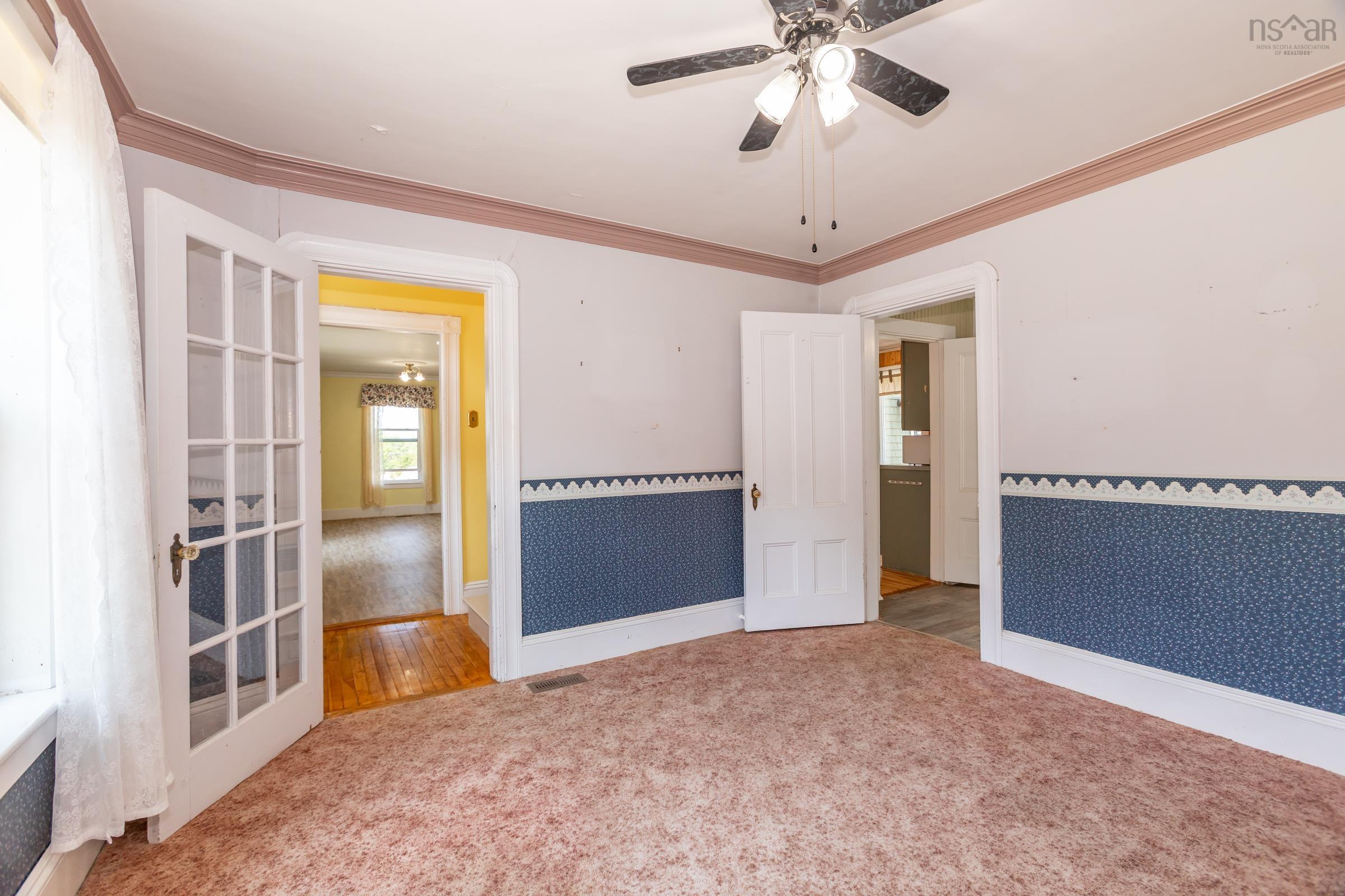 $279,000.00: 7498 Highway 340, Weymouth