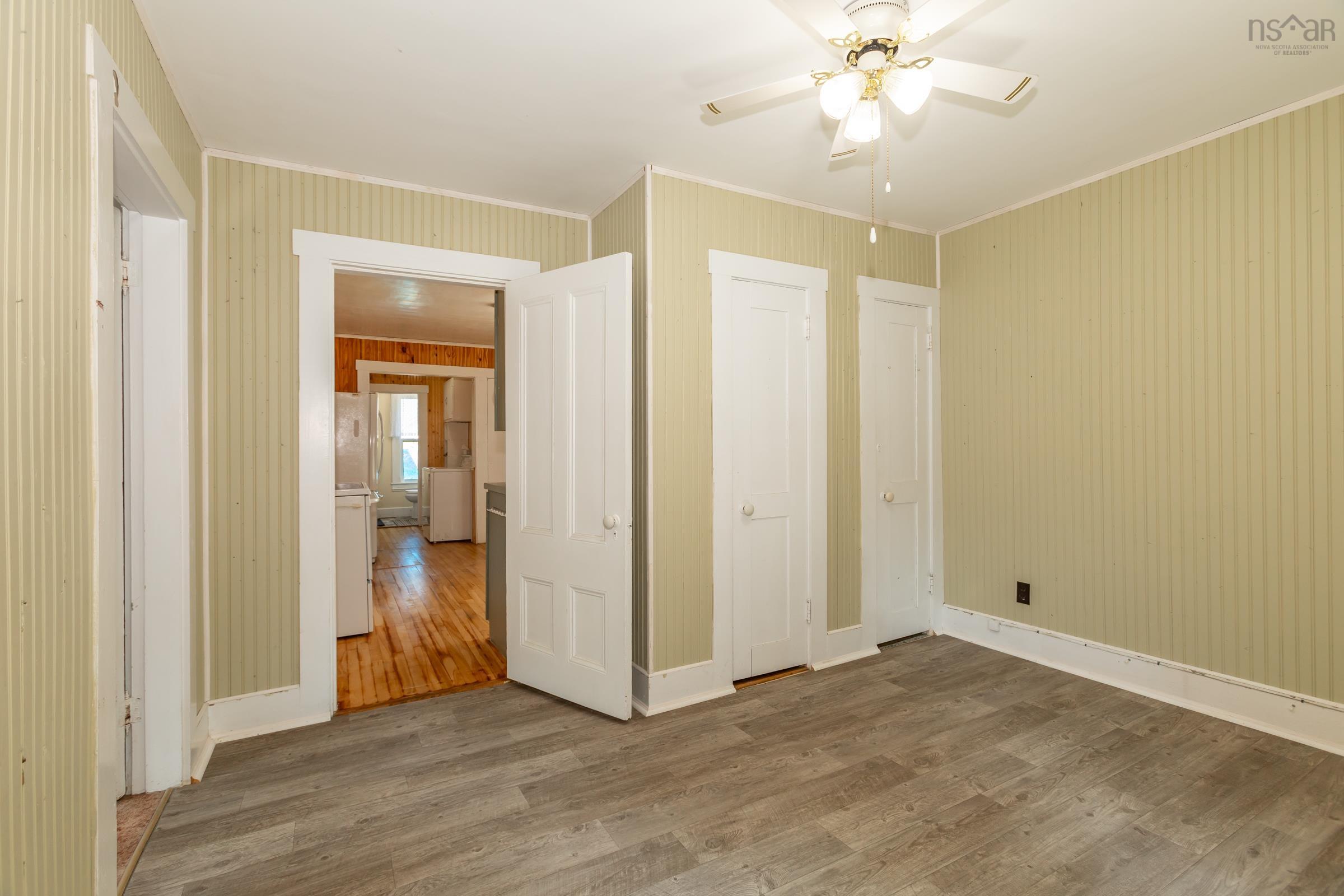 $279,000.00: 7498 Highway 340, Weymouth