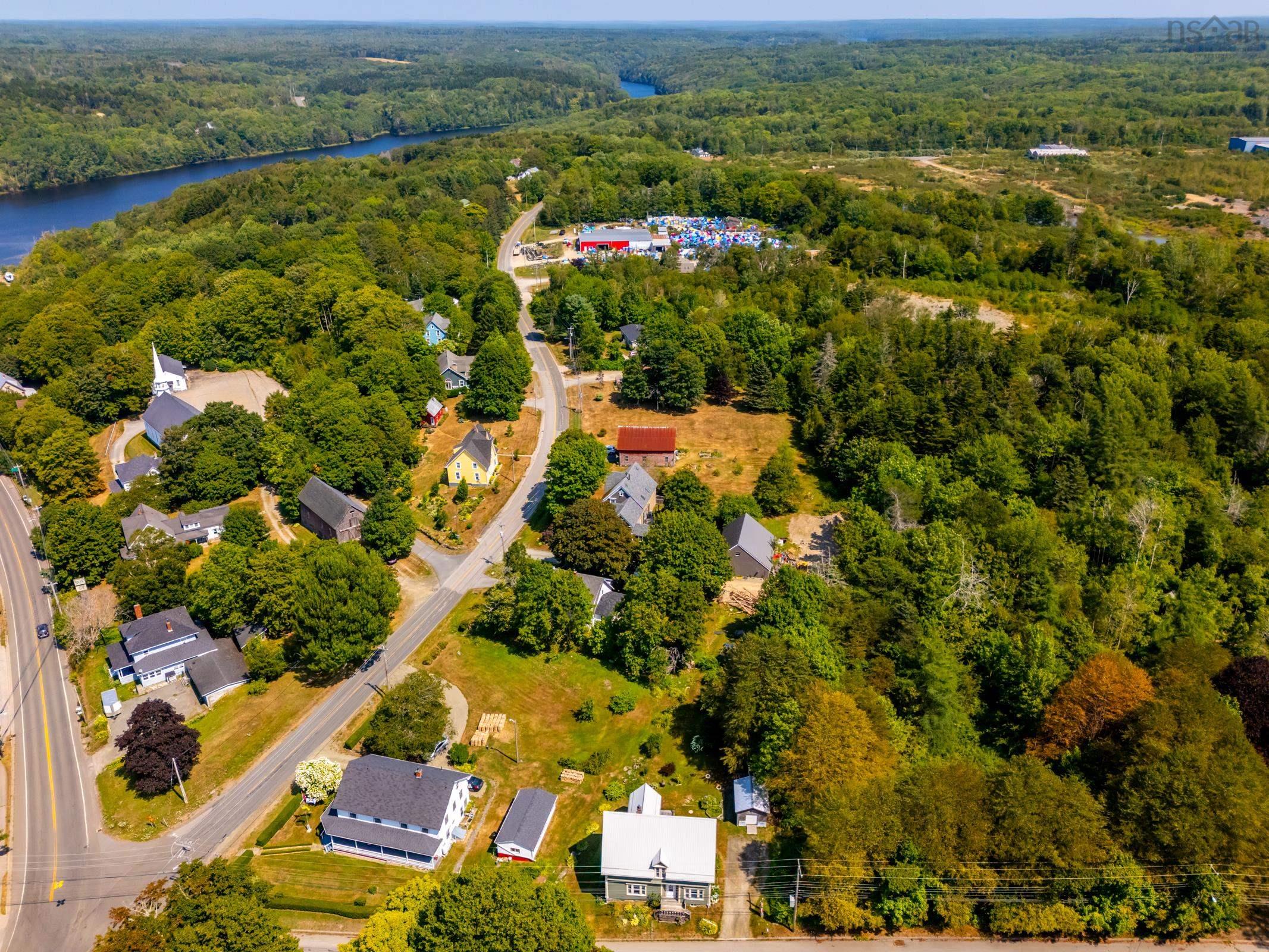 $279,000.00: 7498 Highway 340, Weymouth