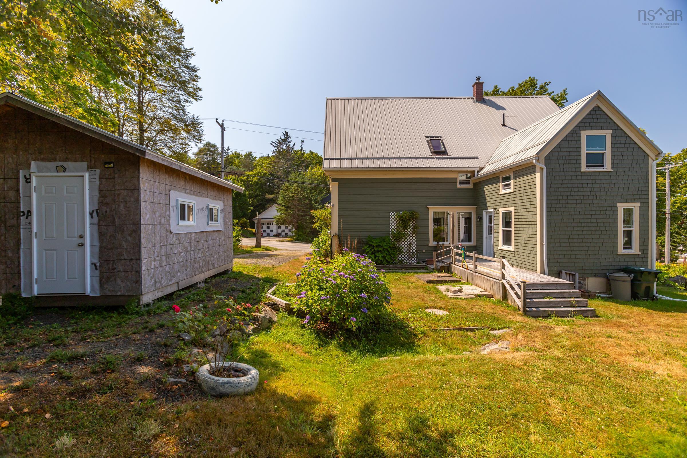 $279,000.00: 7498 Highway 340, Weymouth