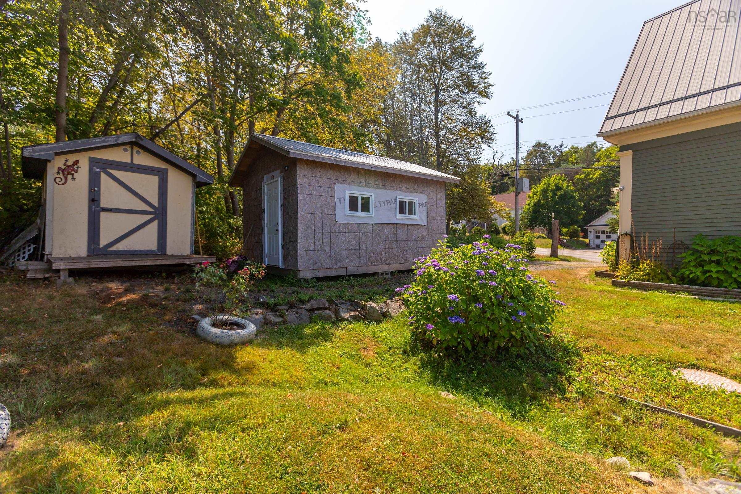 $279,000.00: 7498 Highway 340, Weymouth