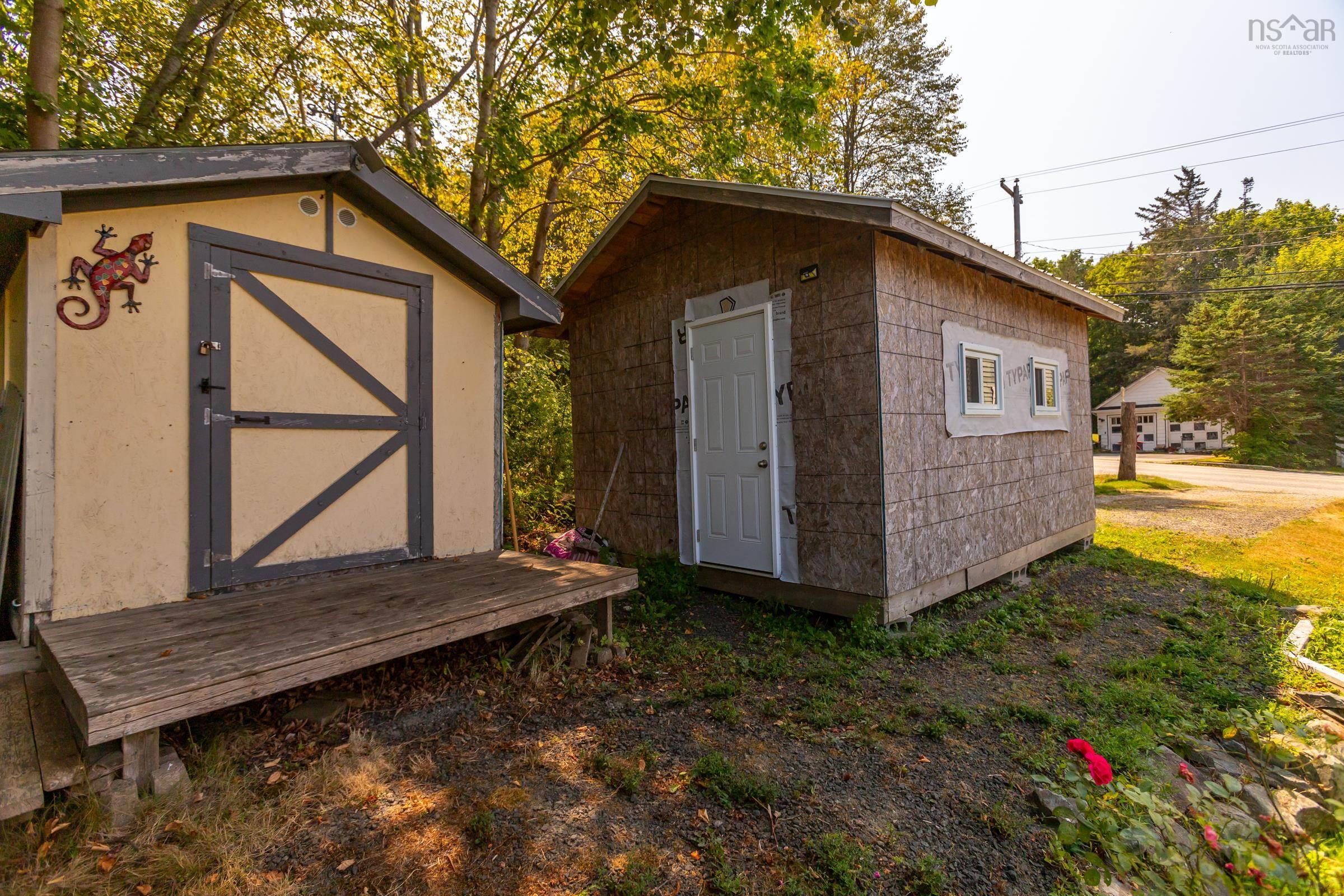 $279,000.00: 7498 Highway 340, Weymouth