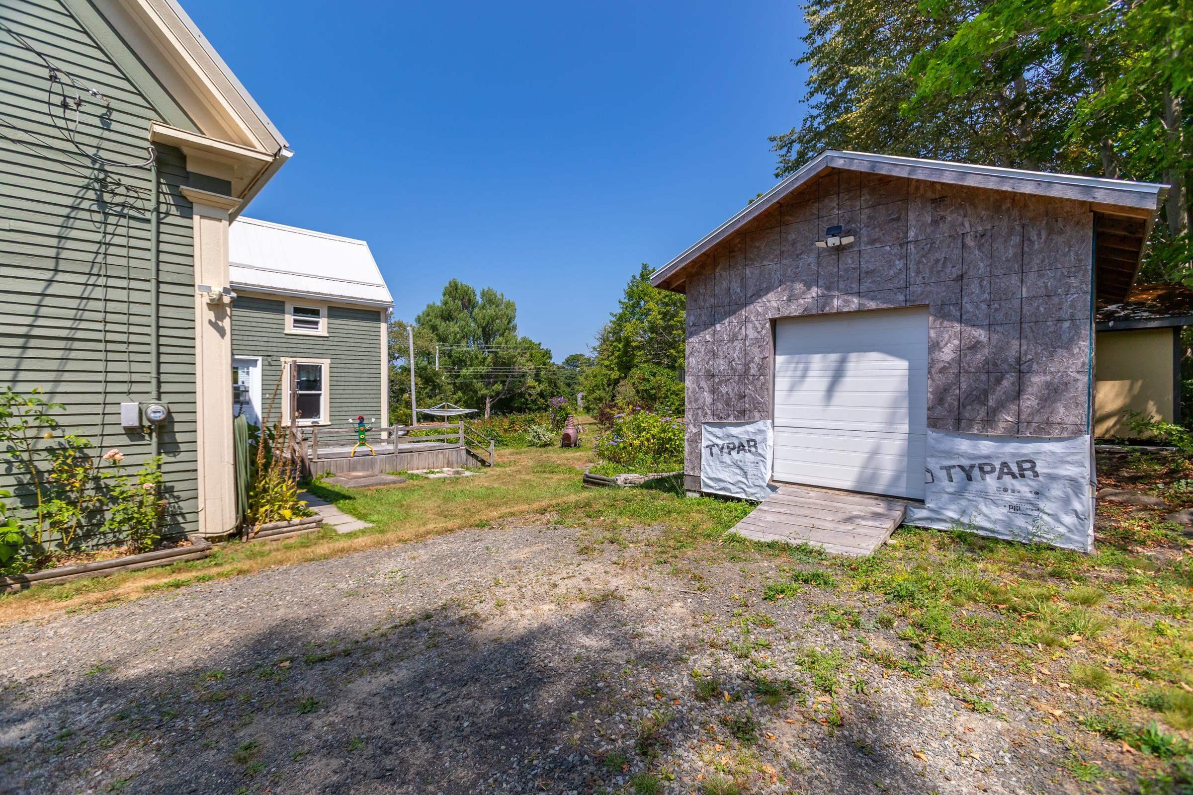 $279,000.00: 7498 Highway 340, Weymouth