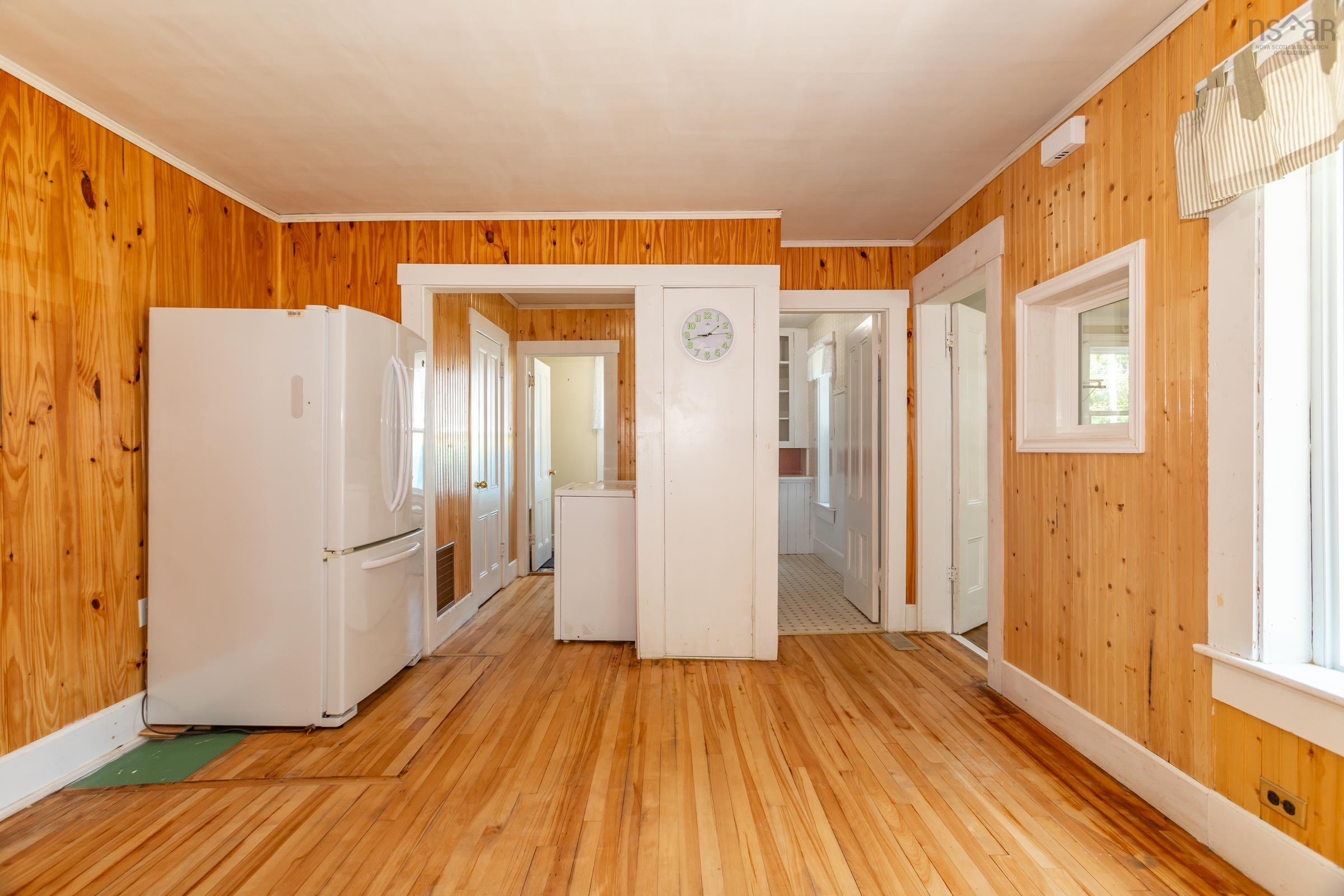 $279,000.00: 7498 Highway 340, Weymouth