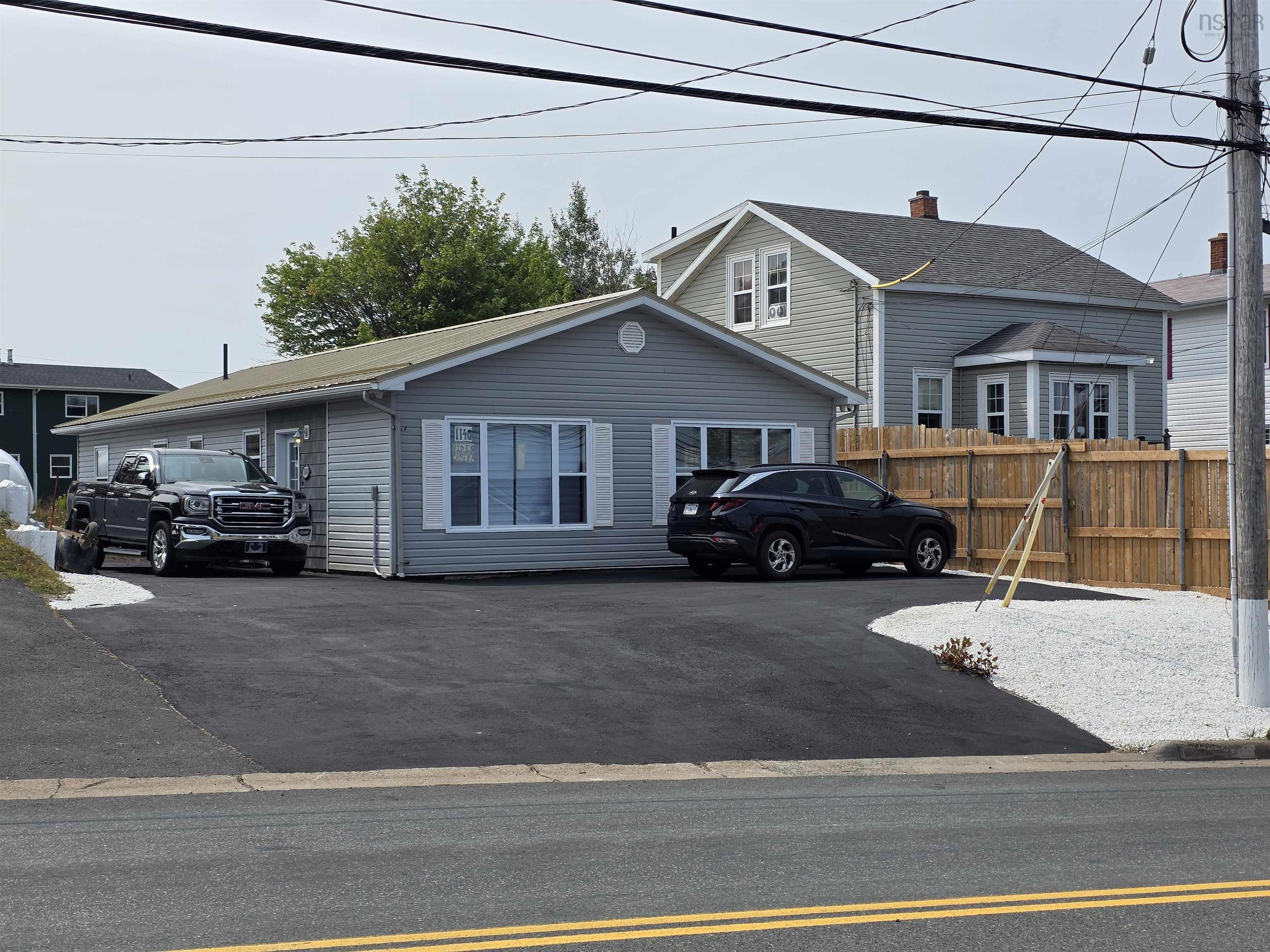 $319,000.00: 1138 1140 George Street, Sydney