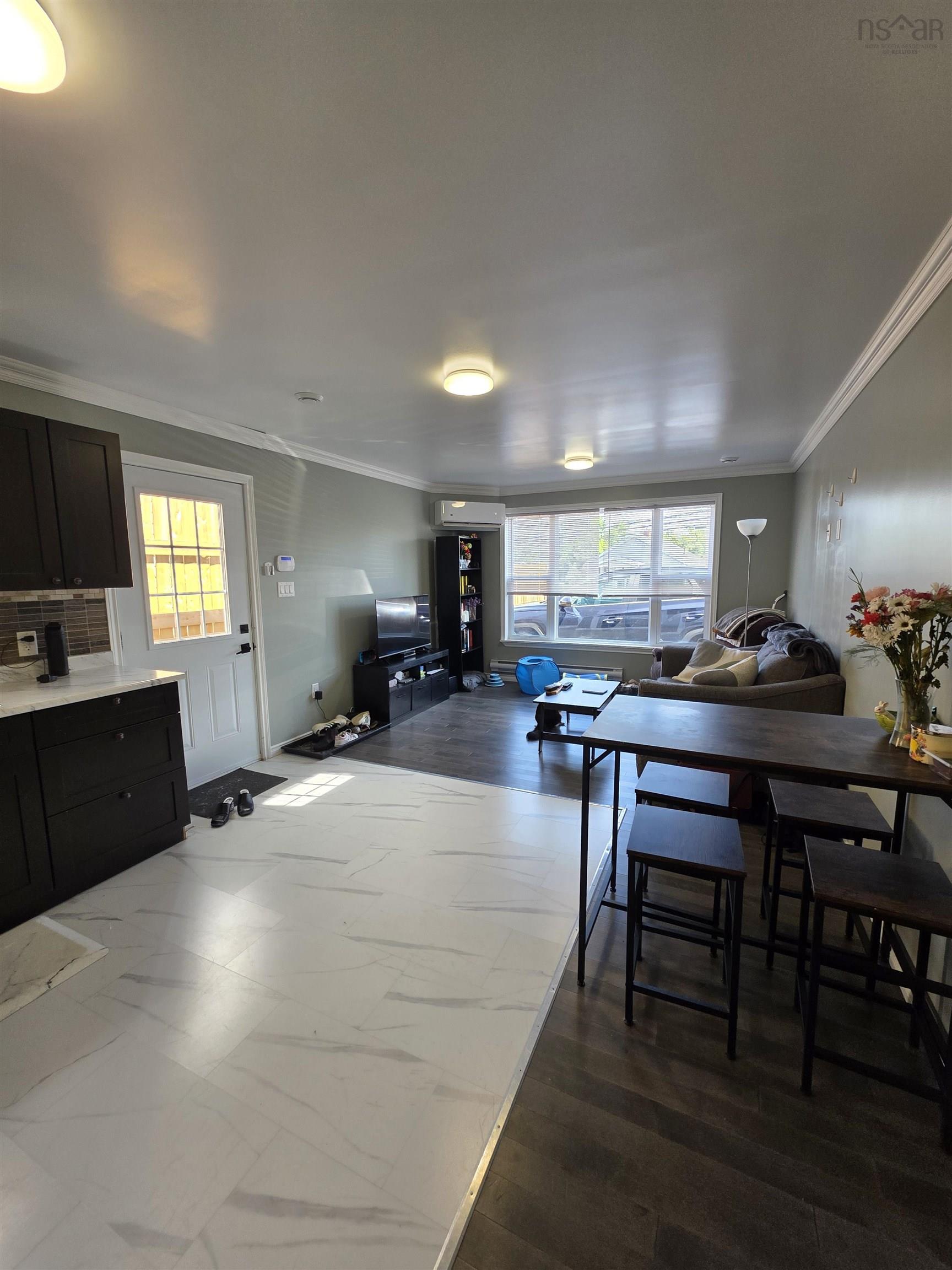 $319,000.00: 1138 1140 George Street, Sydney