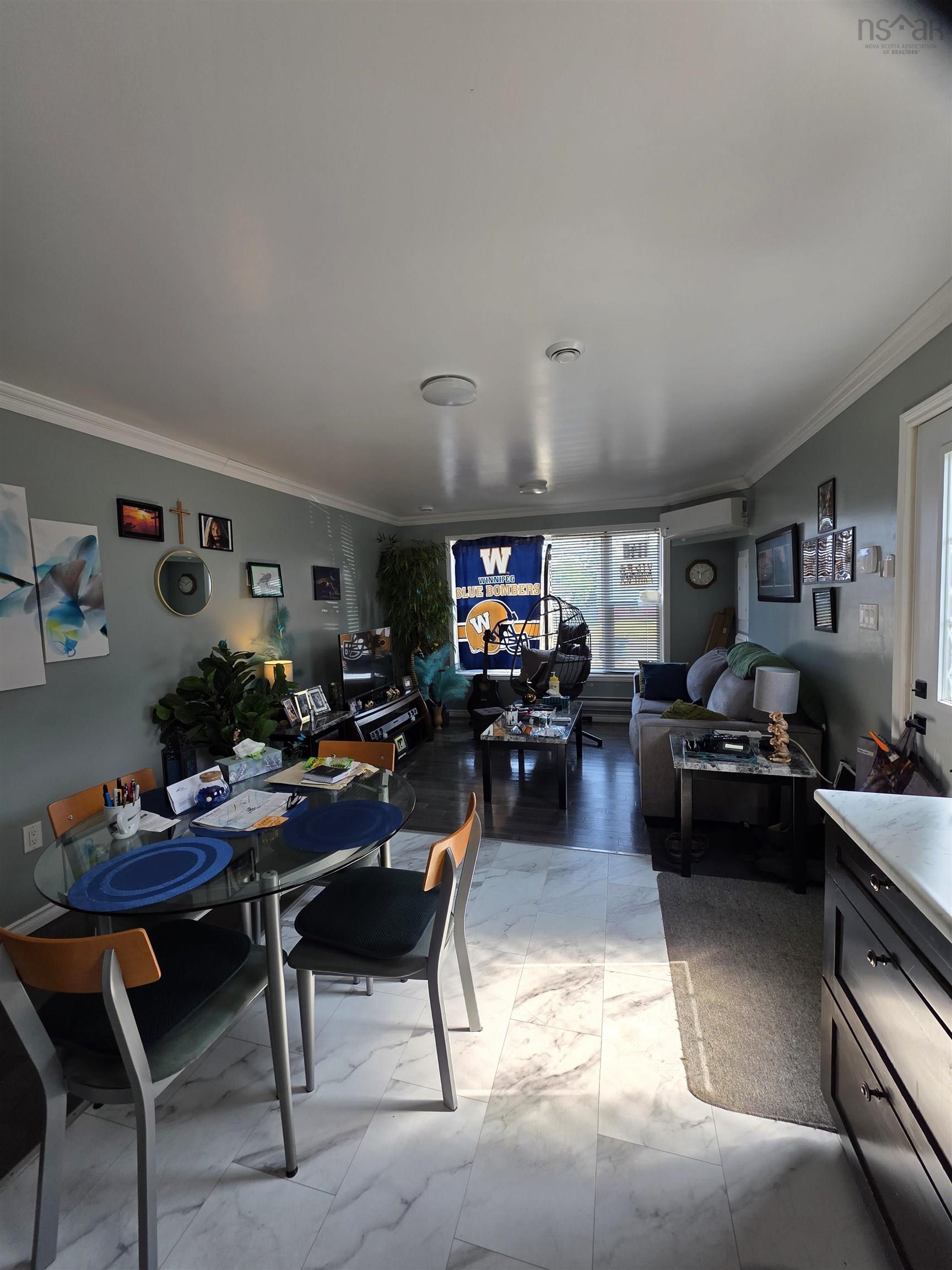 $319,000.00: 1138 1140 George Street, Sydney