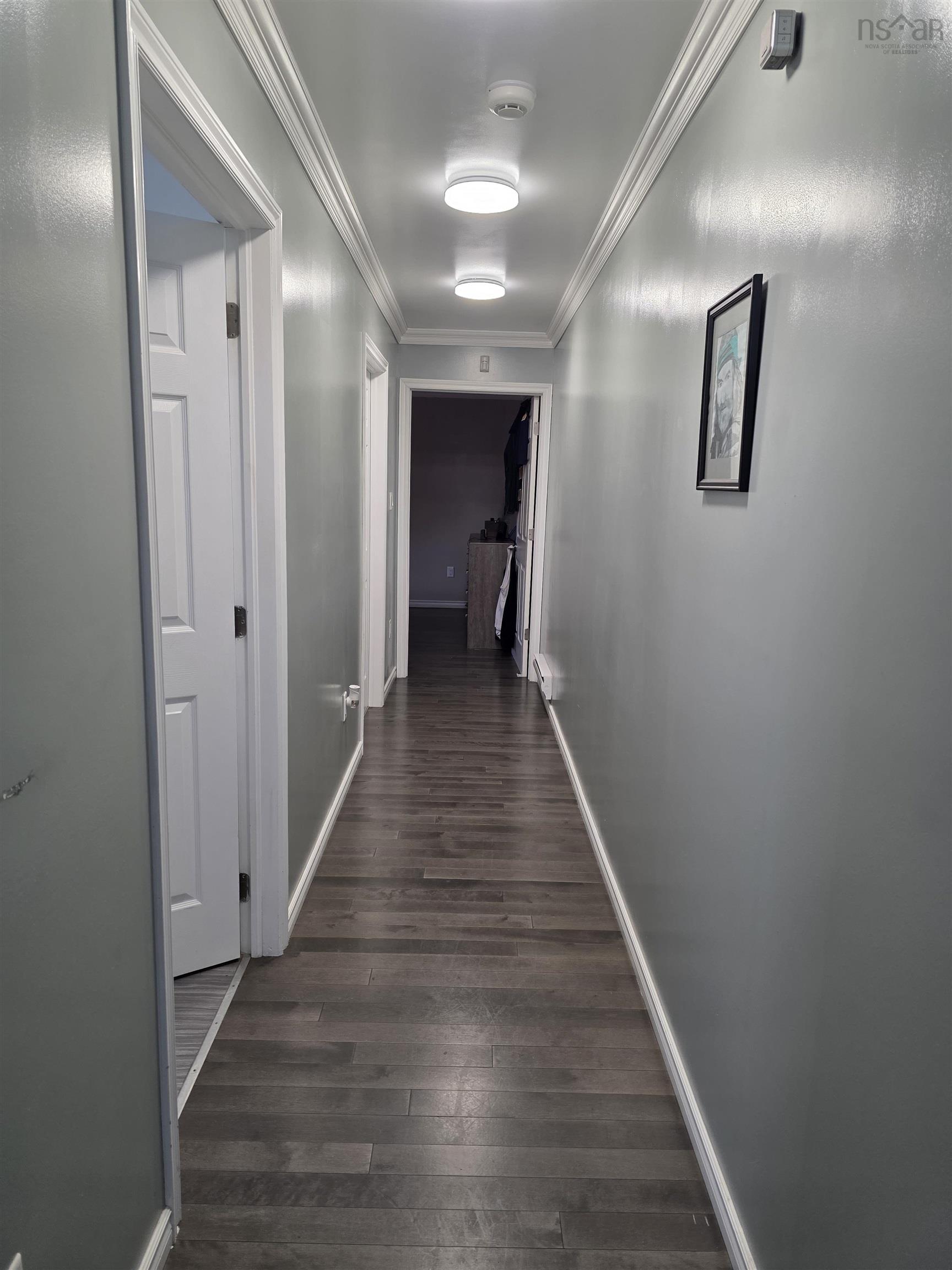 $319,000.00: 1138 1140 George Street, Sydney