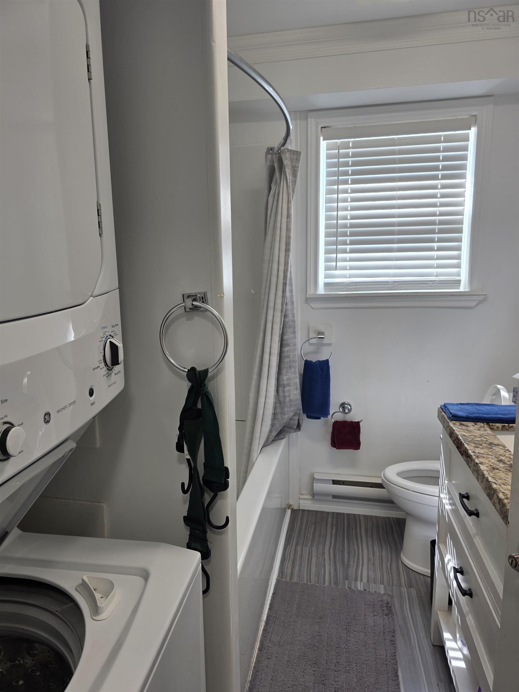 $319,000.00: 1138 1140 George Street, Sydney