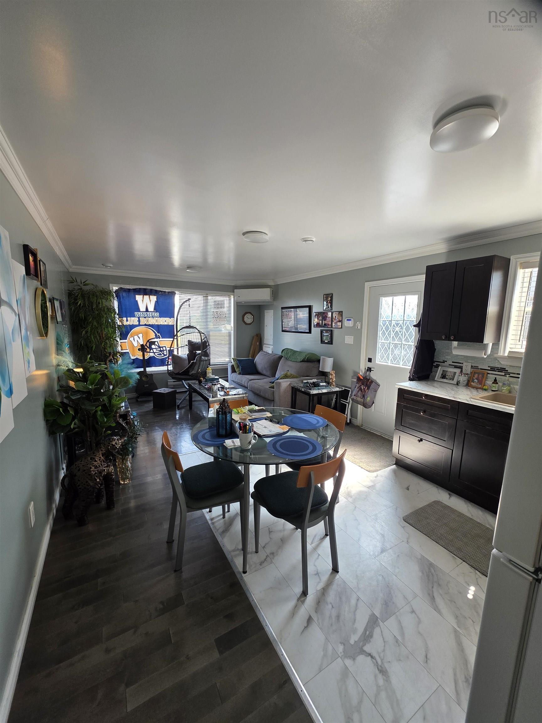 $319,000.00: 1138 1140 George Street, Sydney