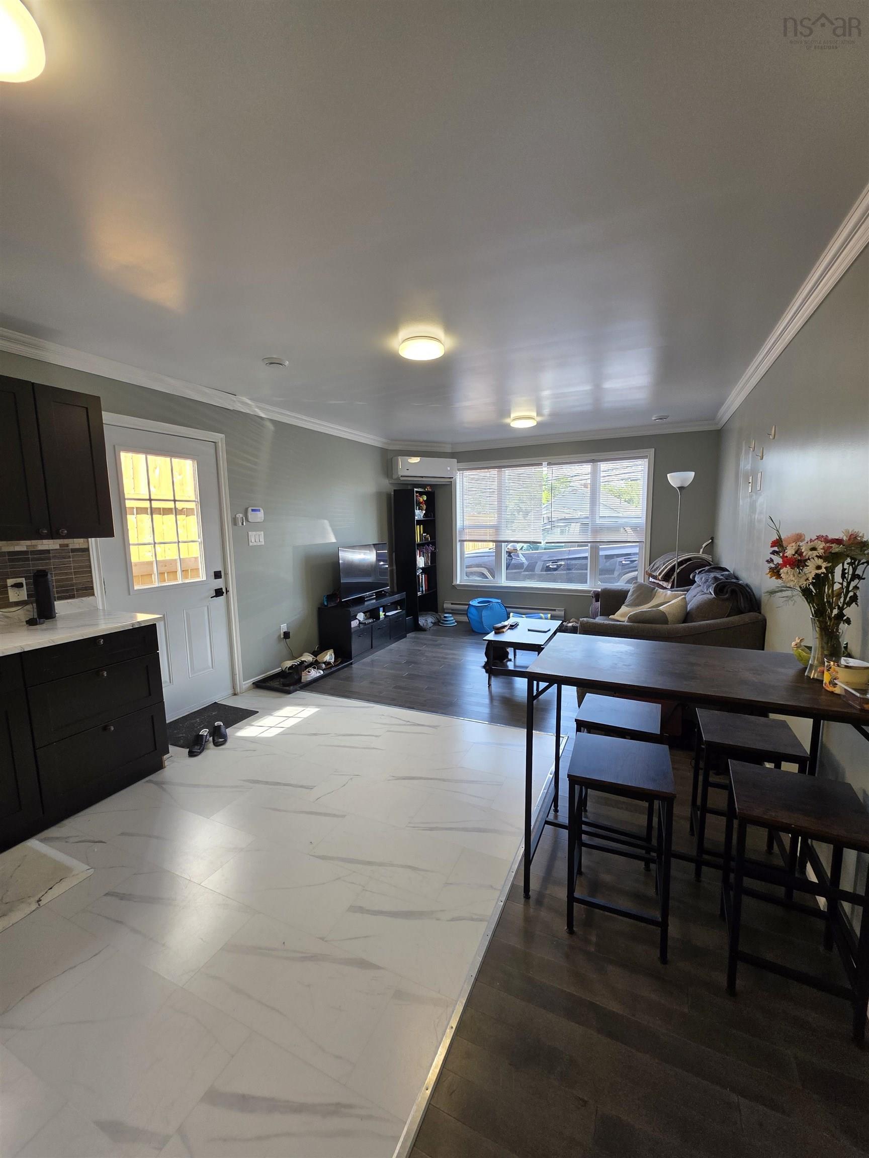 $319,000.00: 1138 1140 George Street, Sydney