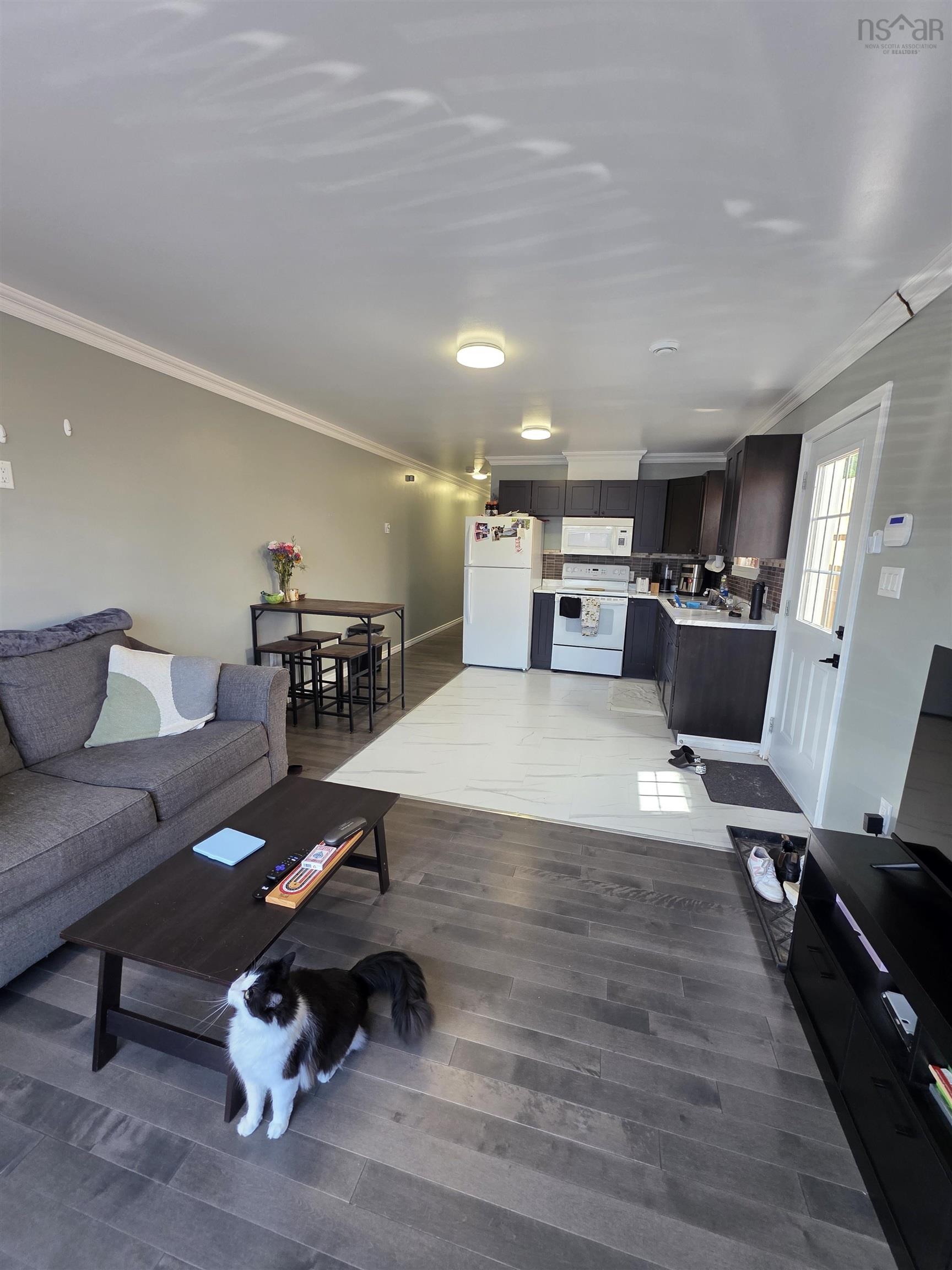 $319,000.00: 1138 1140 George Street, Sydney