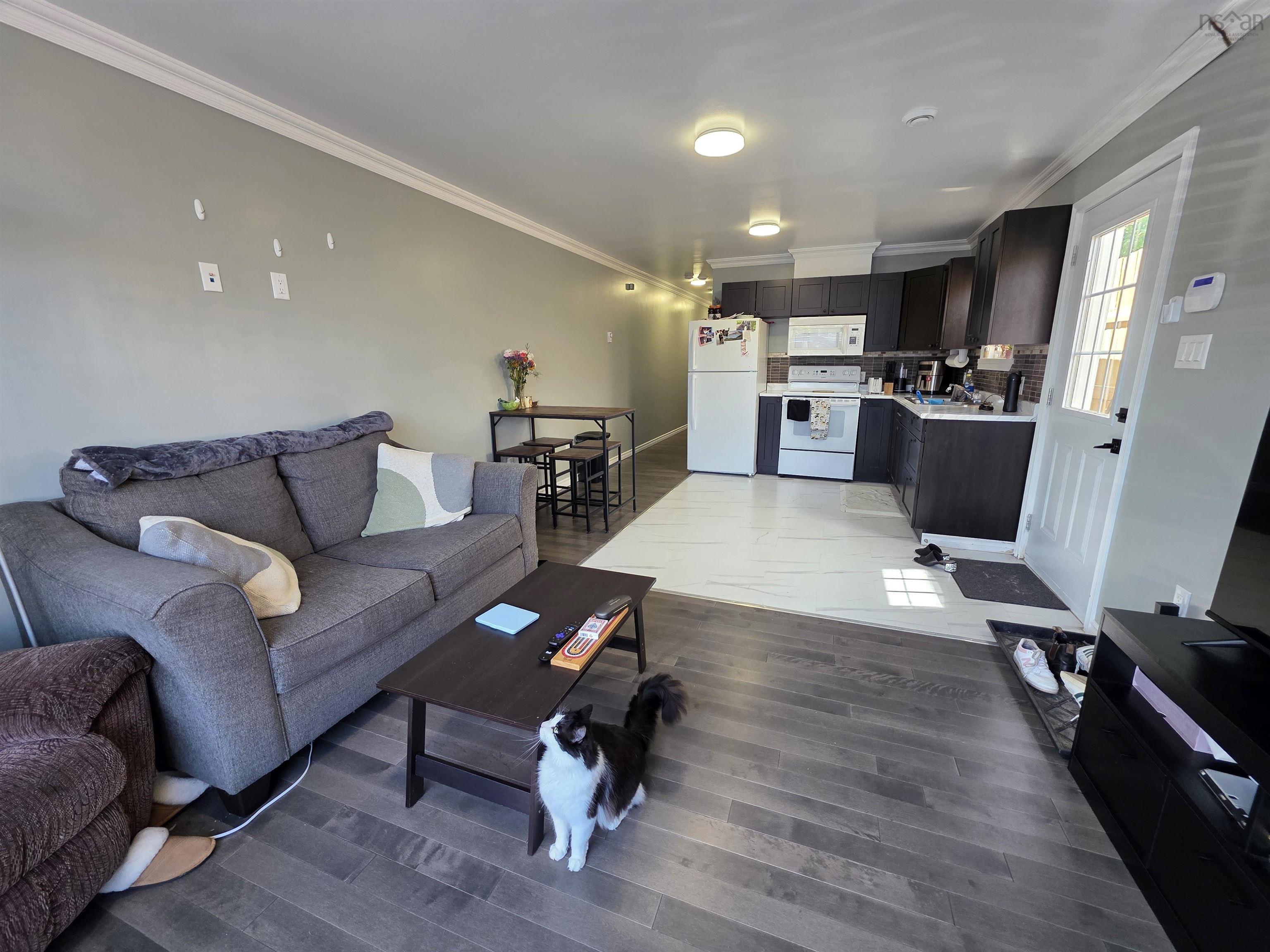 $319,000.00: 1138 1140 George Street, Sydney