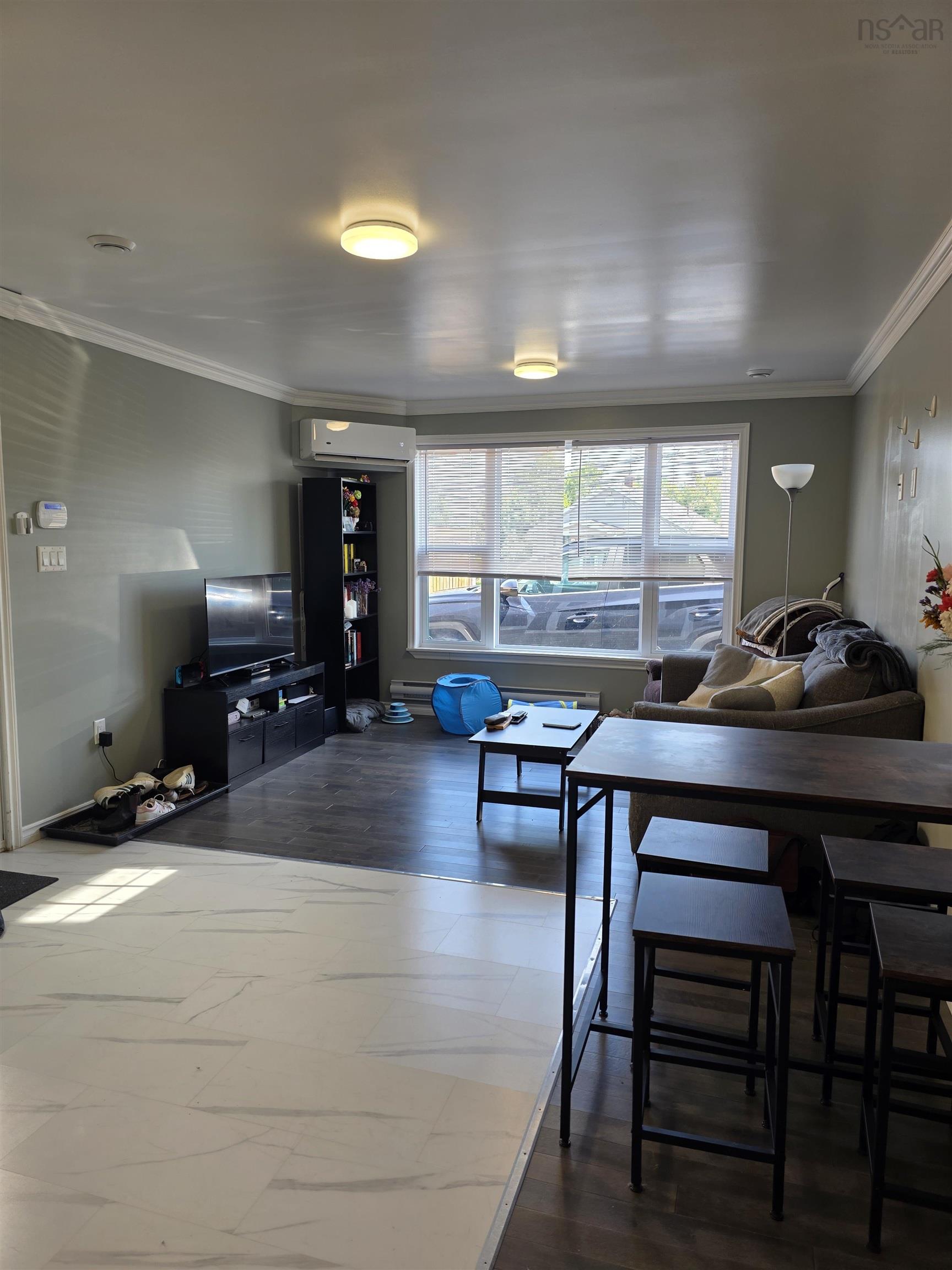 $319,000.00: 1138 1140 George Street, Sydney