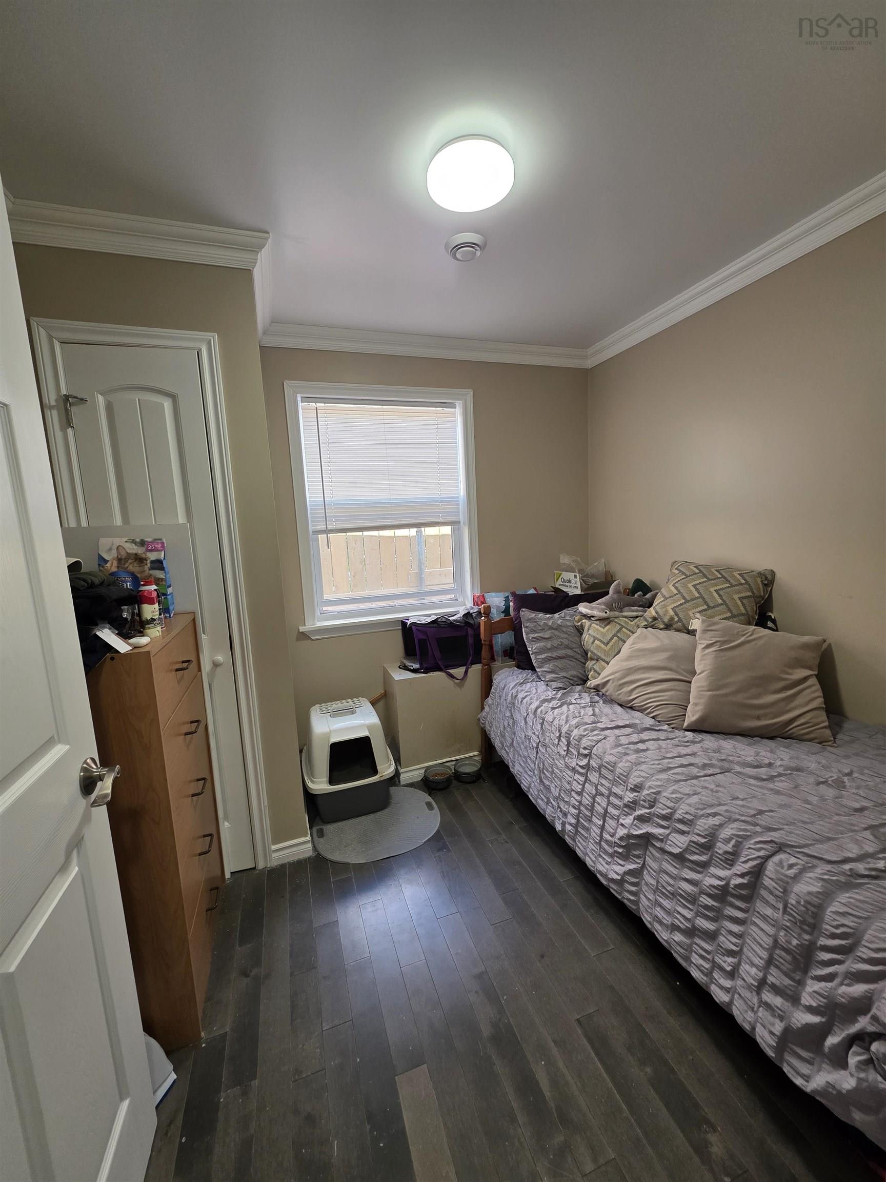 $319,000.00: 1138 1140 George Street, Sydney