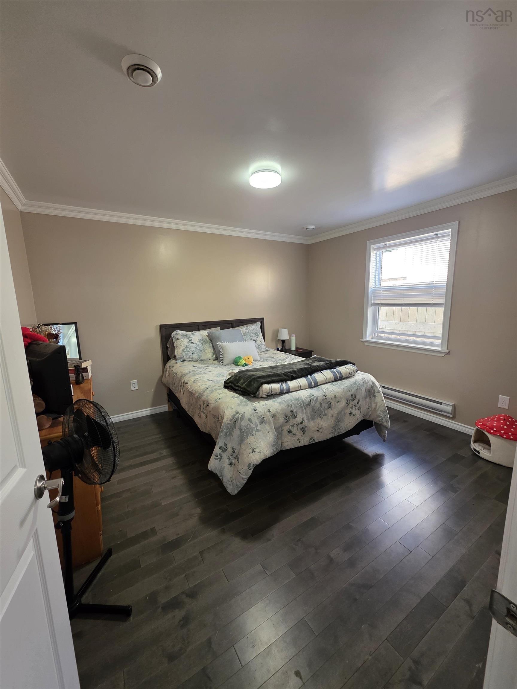 $319,000.00: 1138 1140 George Street, Sydney