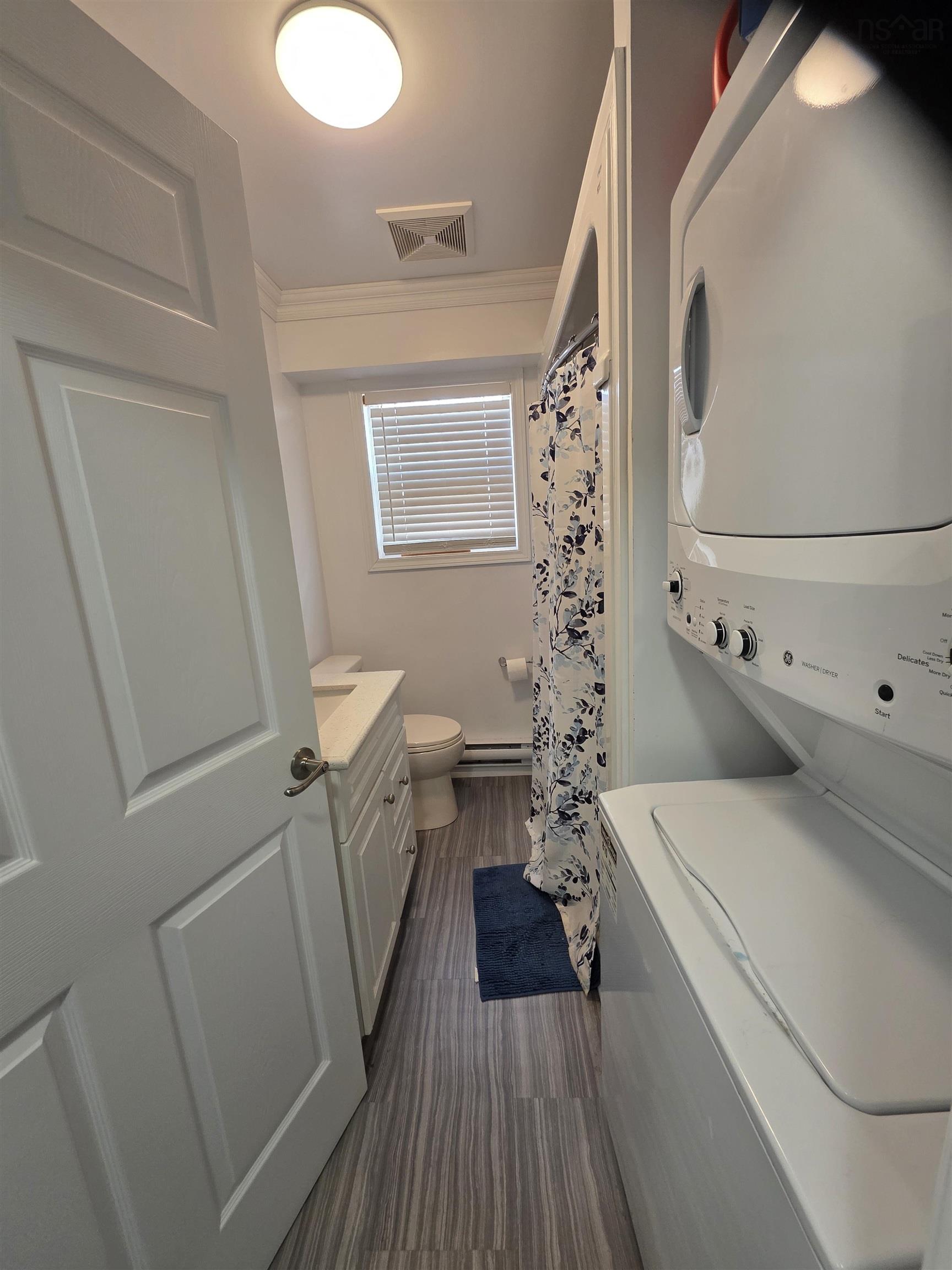 $319,000.00: 1138 1140 George Street, Sydney