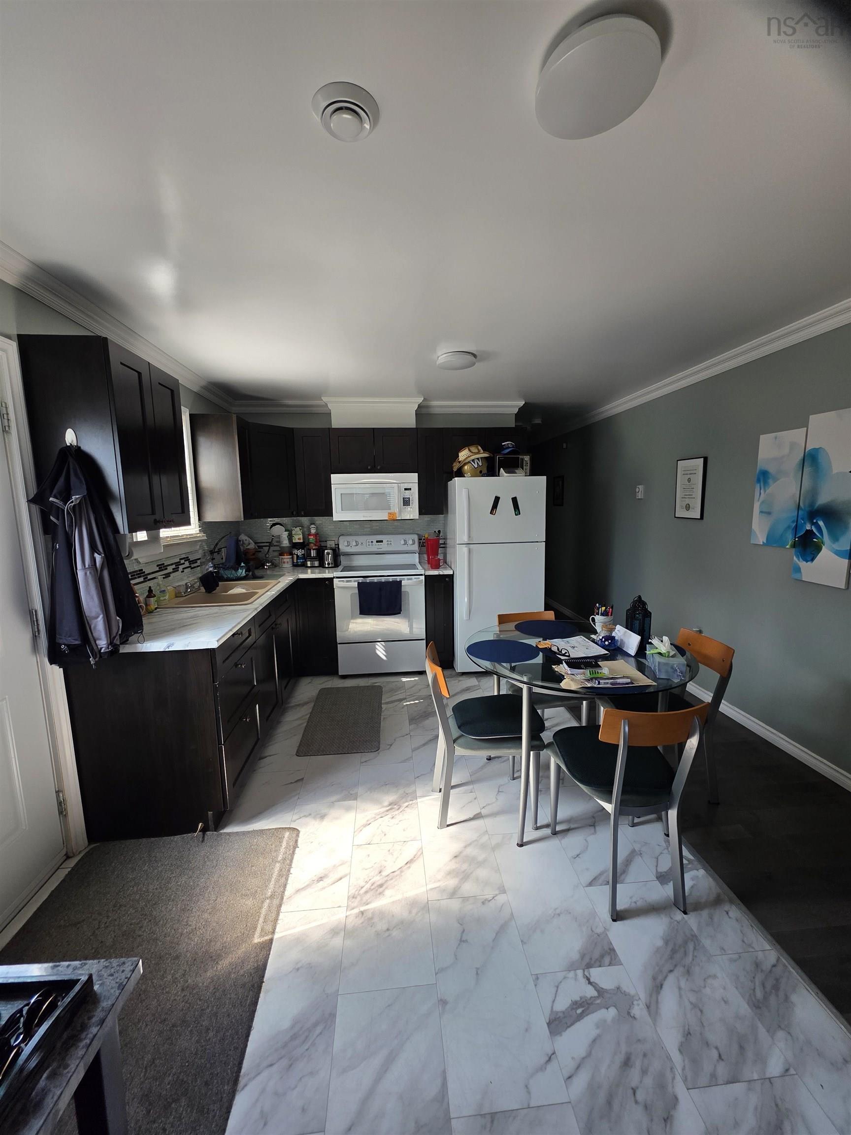 $319,000.00: 1138 1140 George Street, Sydney