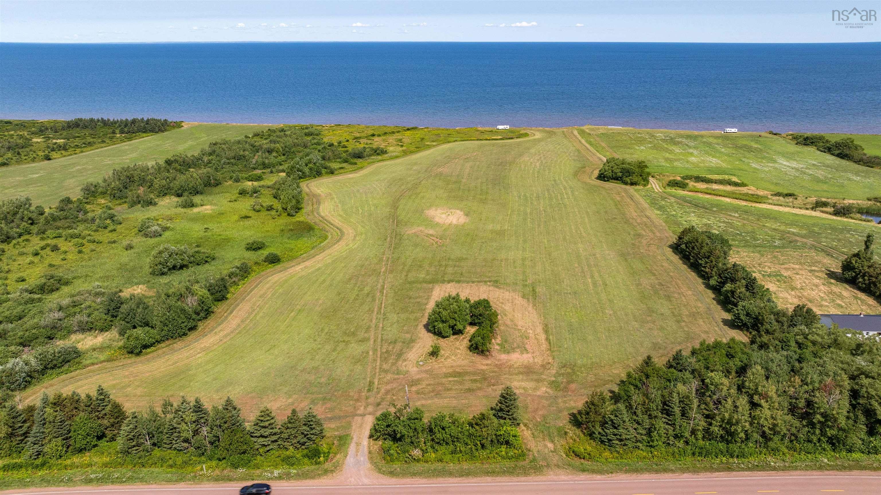 $275,000.00: 5199 Shore Road, Knoydart