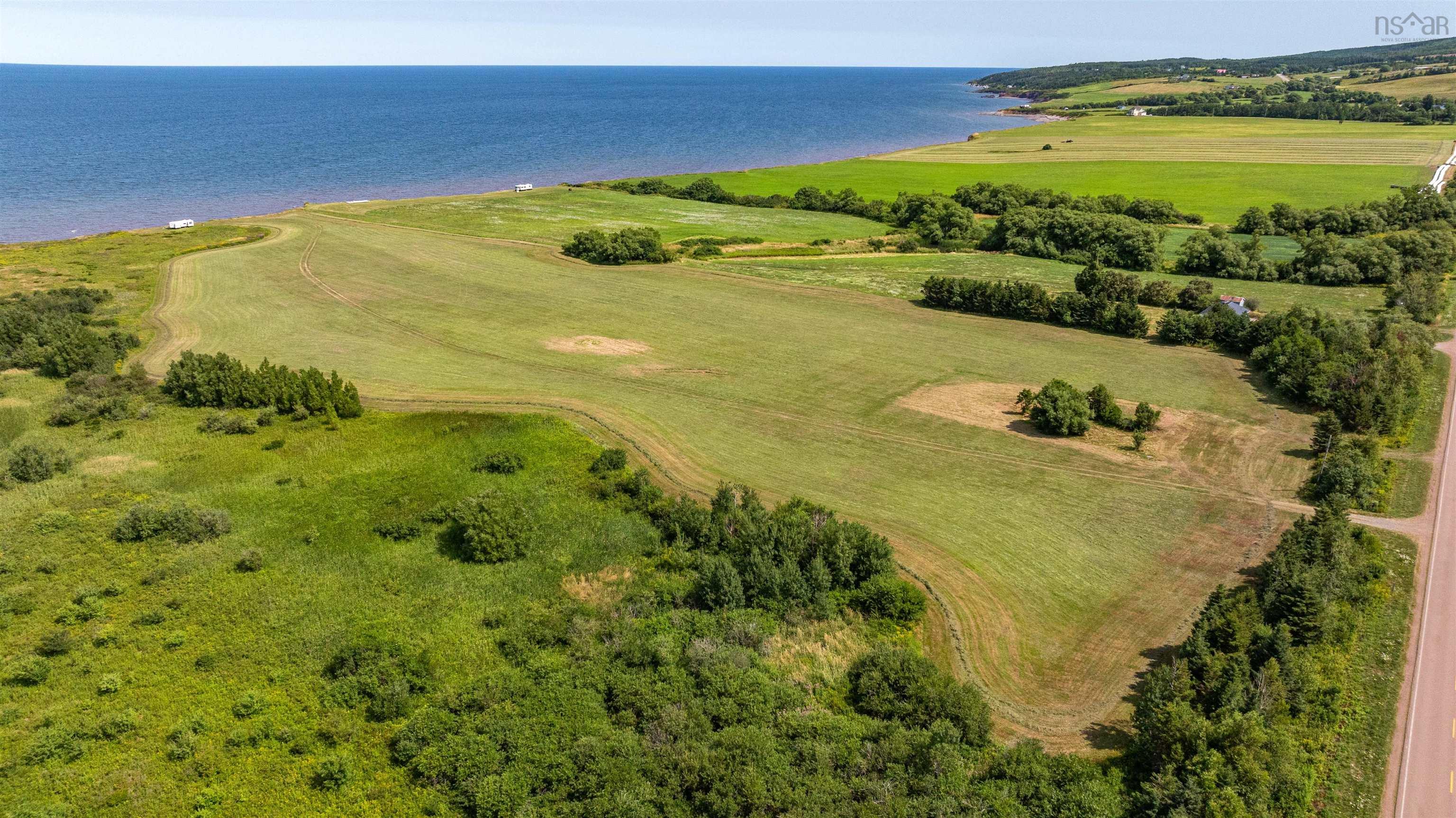 $275,000.00: 5199 Shore Road, Knoydart