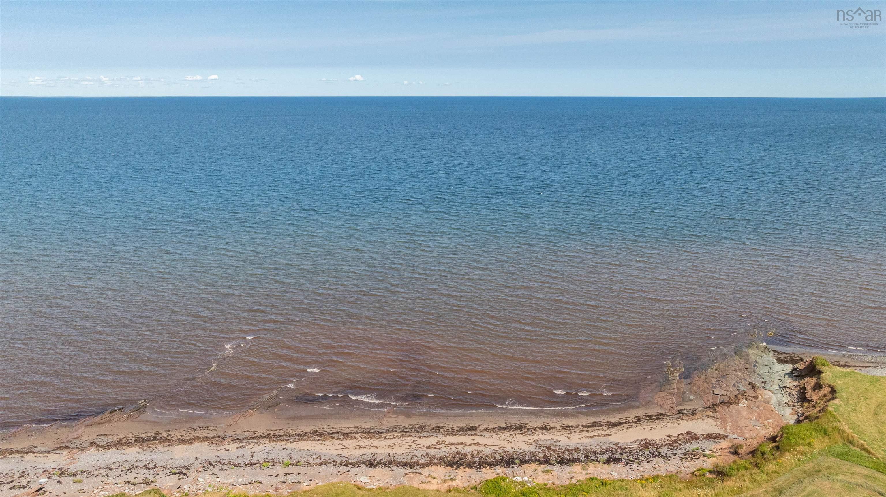 $275,000.00: 5199 Shore Road, Knoydart