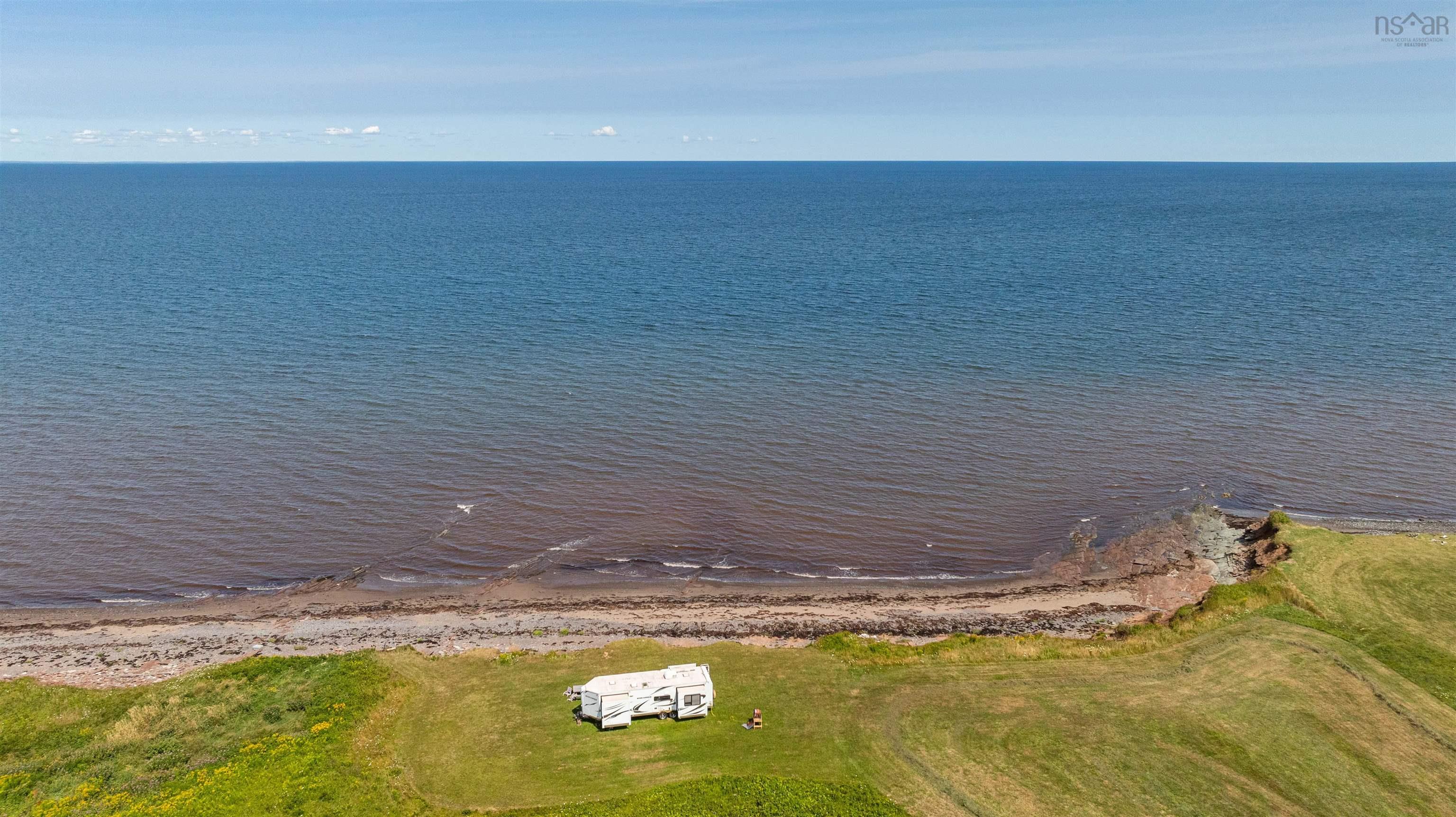 $275,000.00: 5199 Shore Road, Knoydart