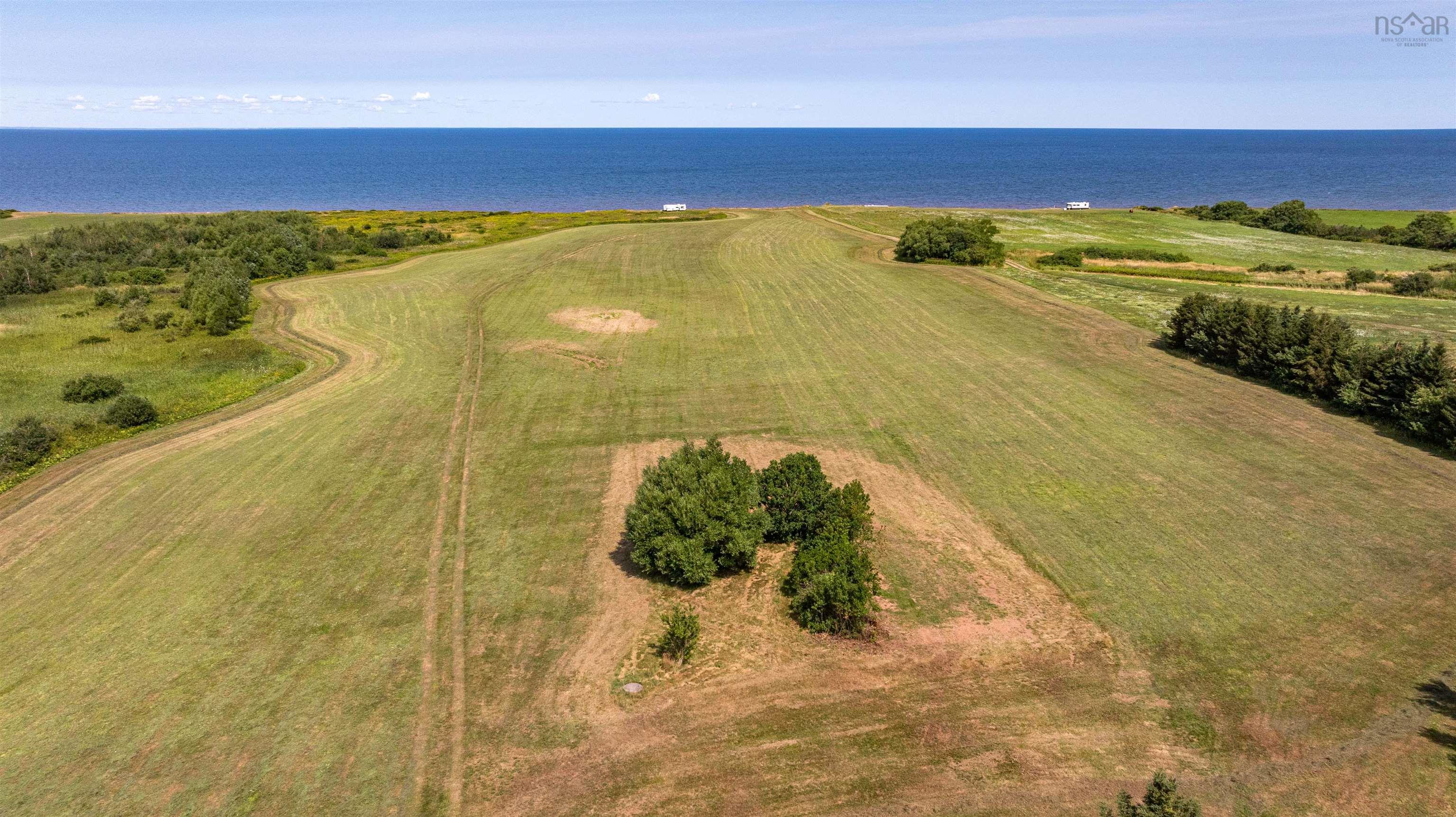 $275,000.00: 5199 Shore Road, Knoydart