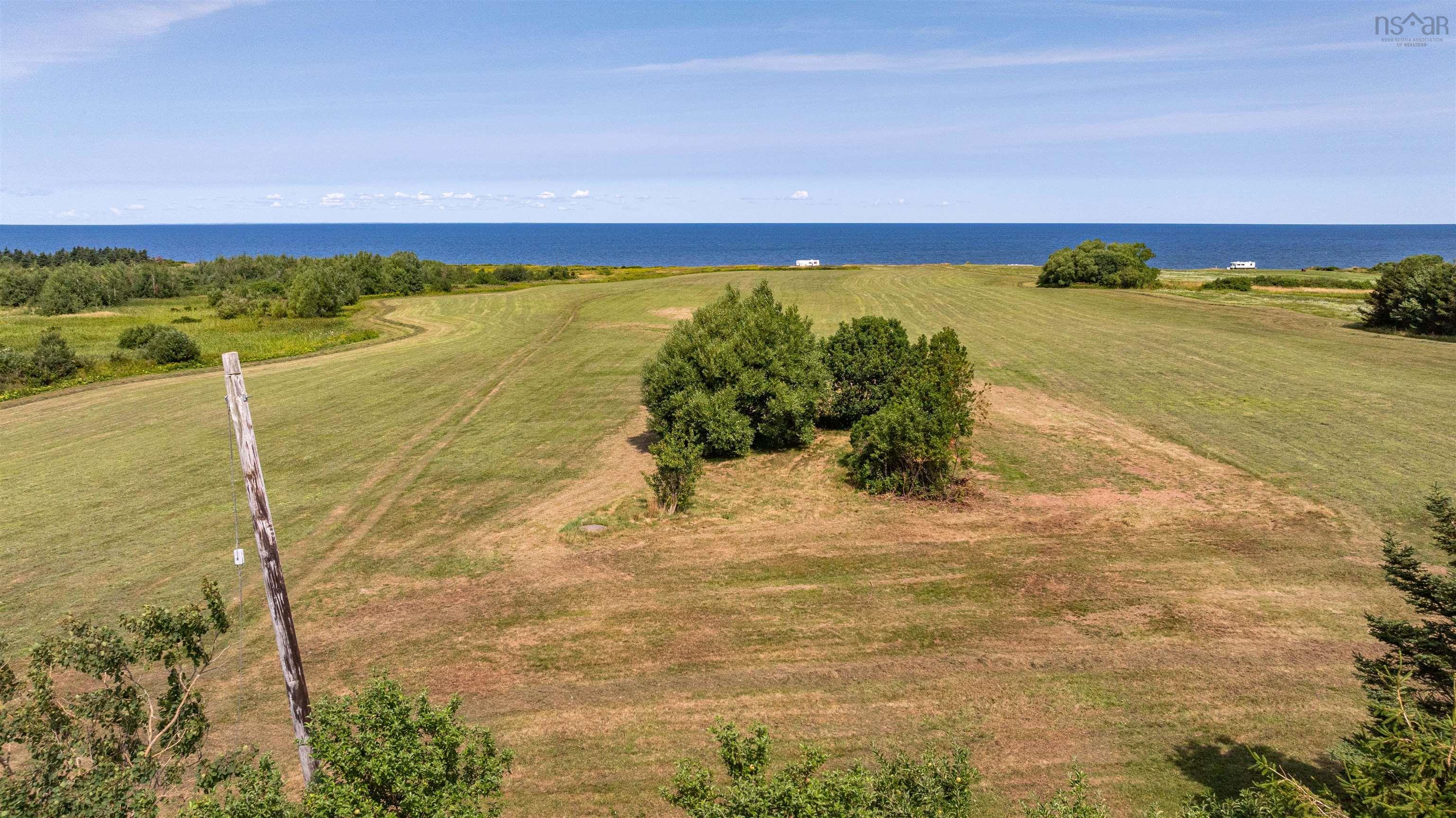 $275,000.00: 5199 Shore Road, Knoydart