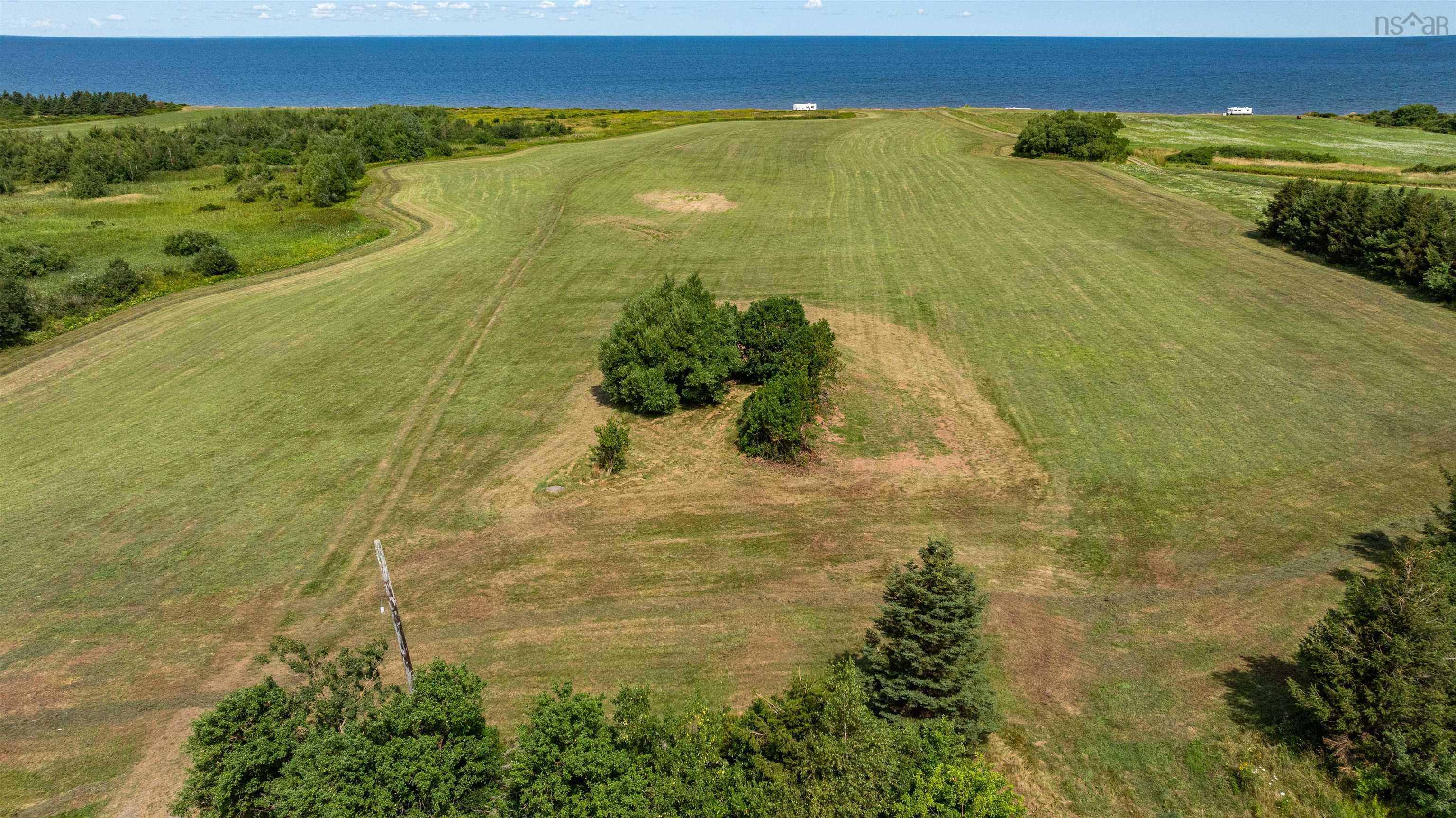 $275,000.00: 5199 Shore Road, Knoydart