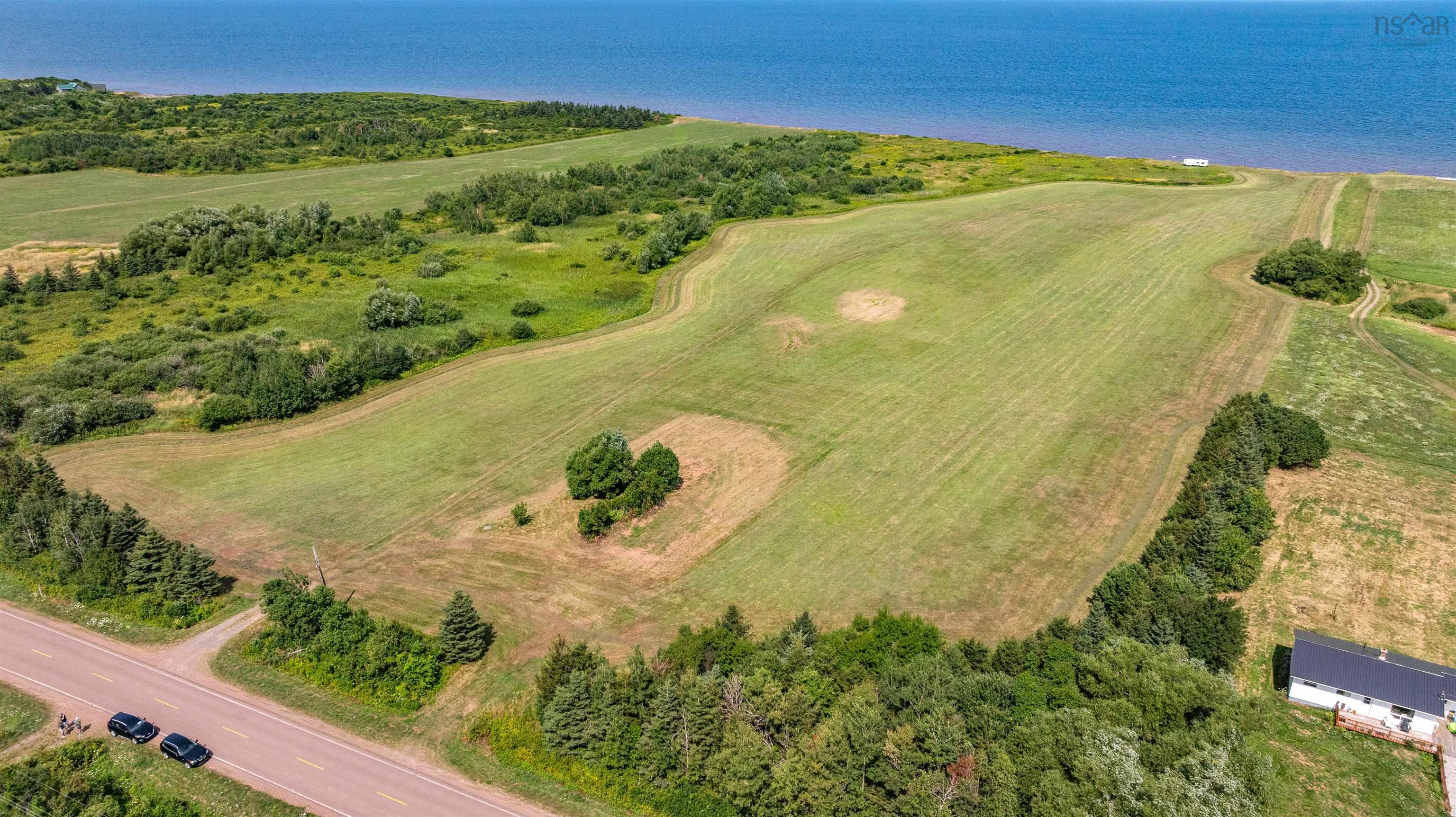 $275,000.00: 5199 Shore Road, Knoydart