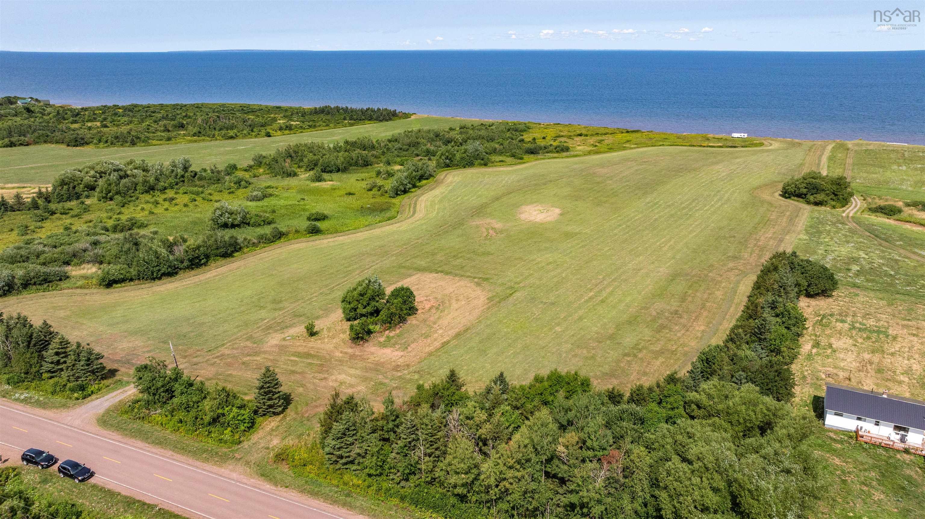 $275,000.00: 5199 Shore Road, Knoydart