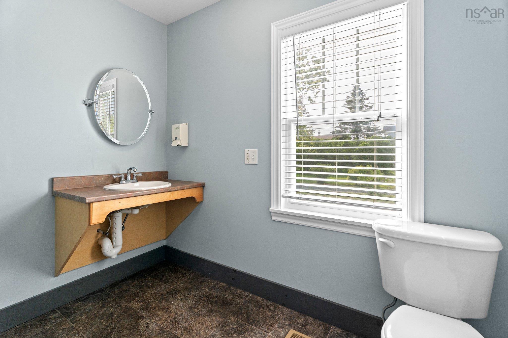 1470 Main Road, Eastern Passage, NS (MLS 202520474)