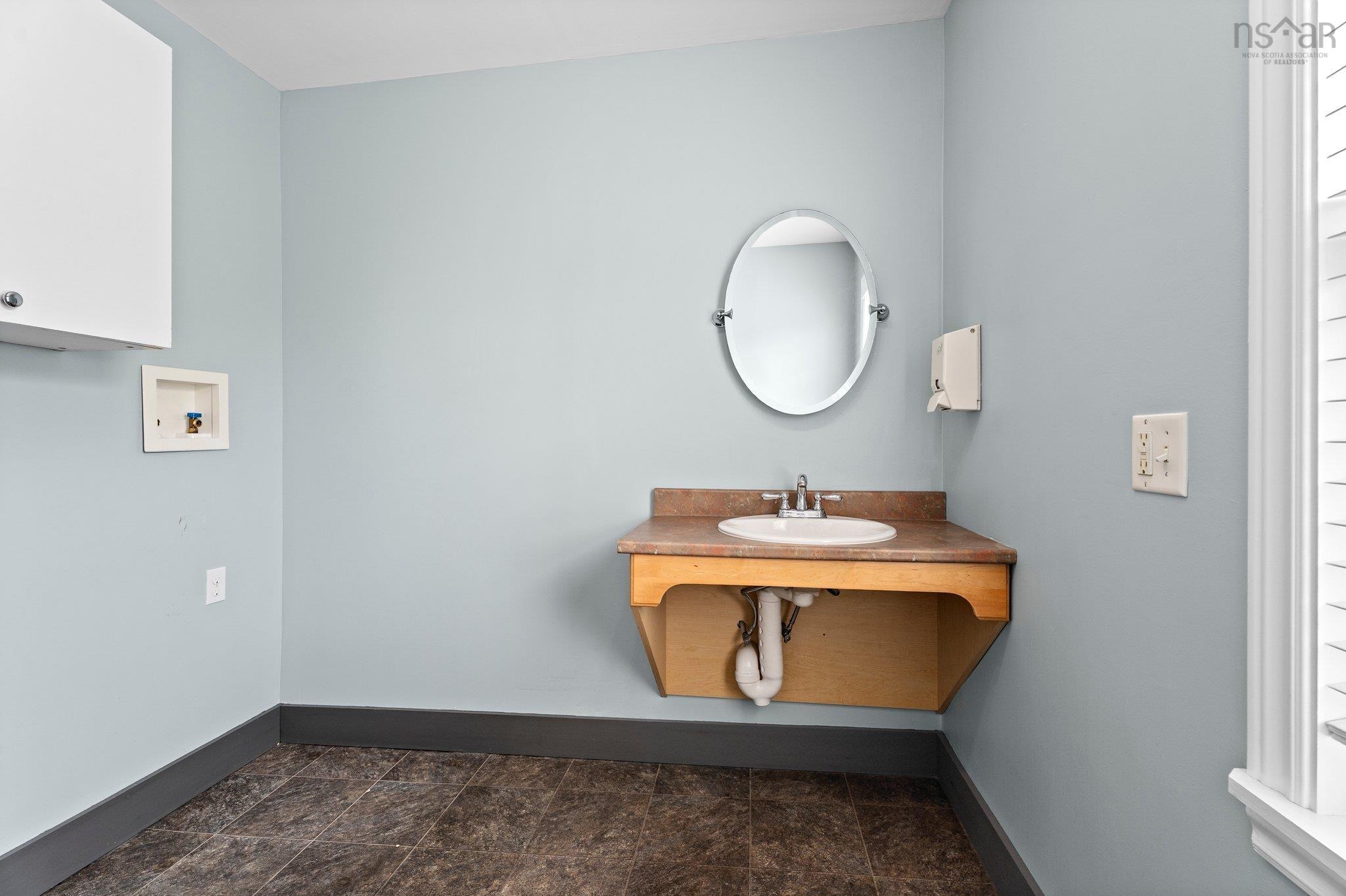 1470 Main Road, Eastern Passage, NS (MLS 202520474)