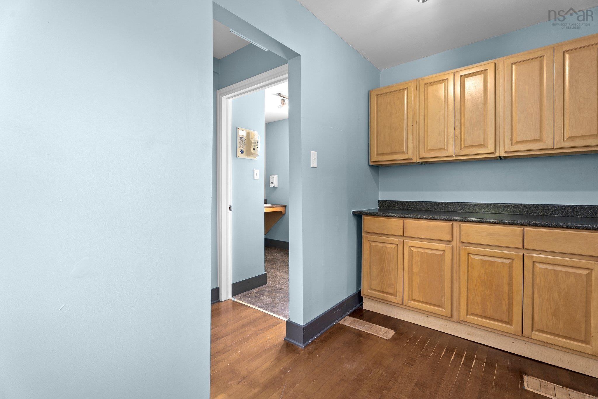 1470 Main Road, Eastern Passage, NS (MLS 202520474)