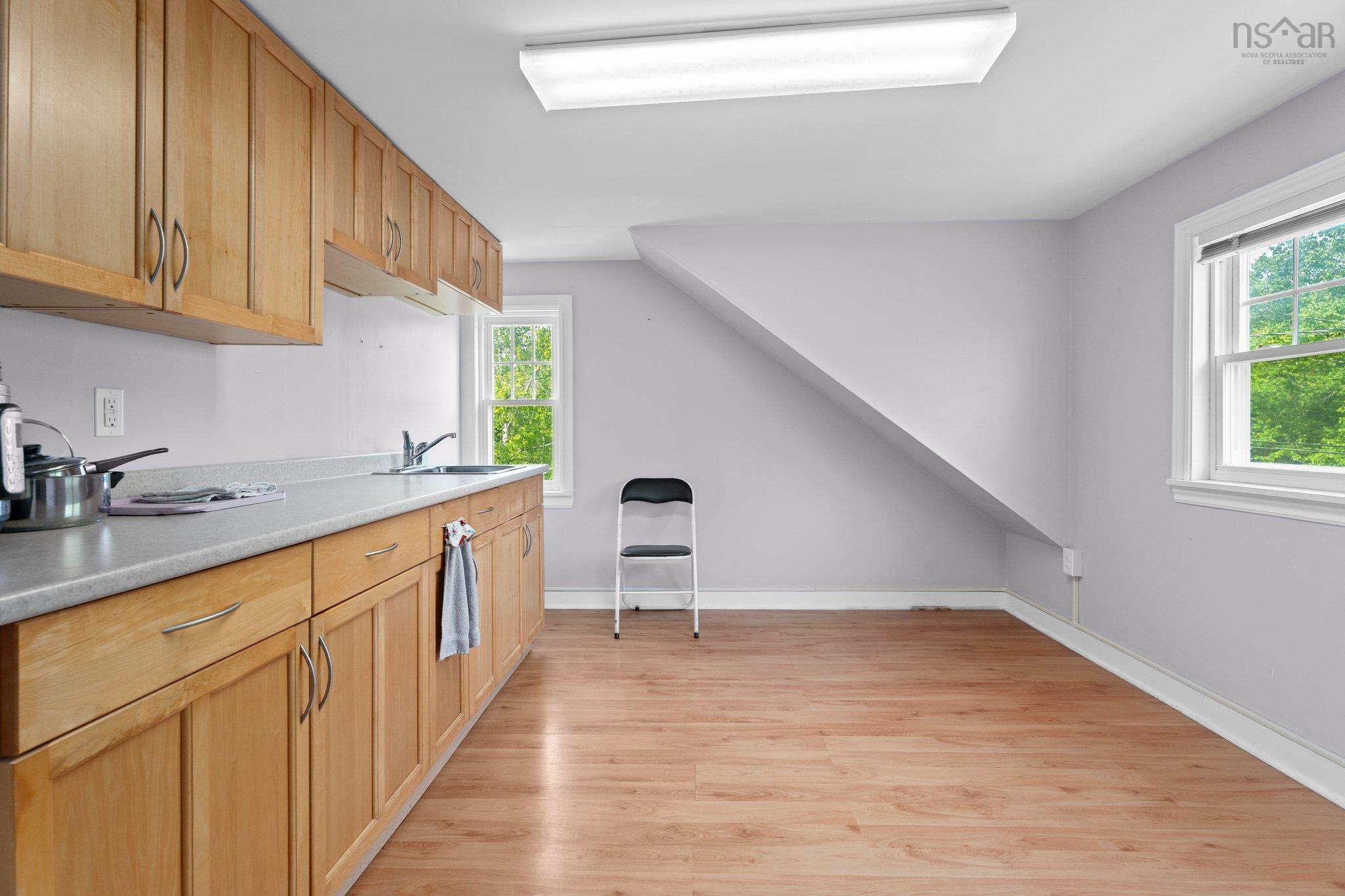 1470 Main Road, Eastern Passage, NS (MLS 202520474)