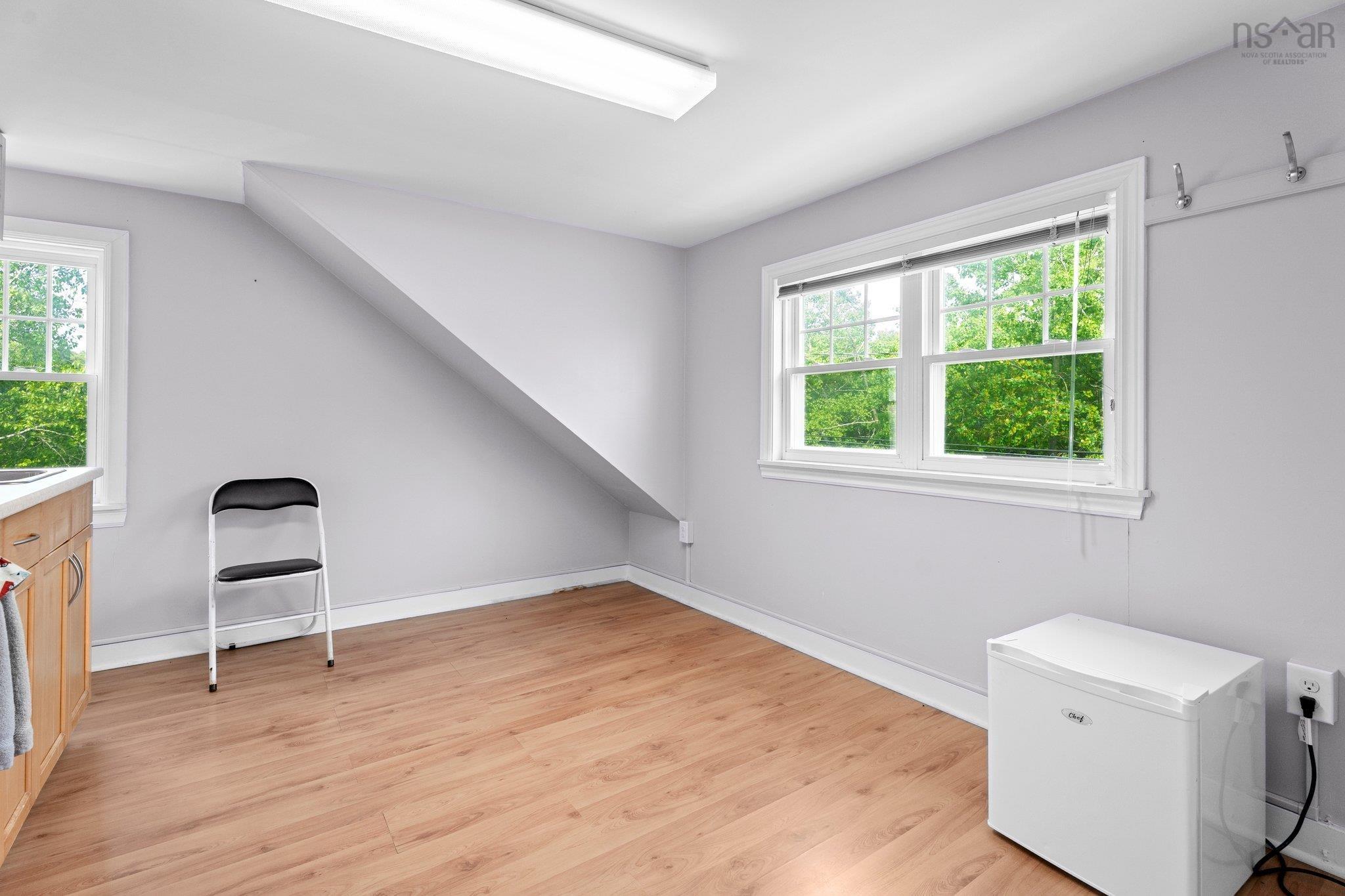 1470 Main Road, Eastern Passage, NS (MLS 202520474)