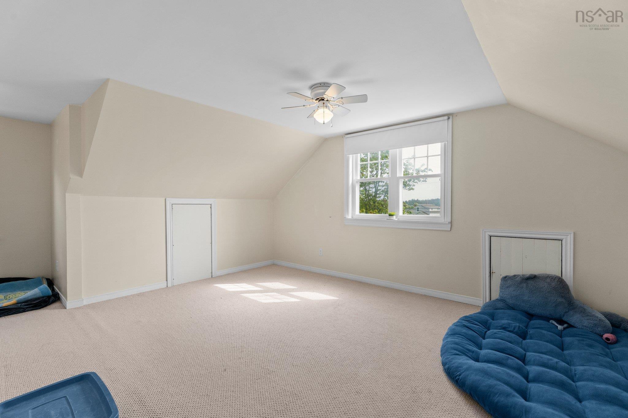 1470 Main Road, Eastern Passage, NS (MLS 202520474)