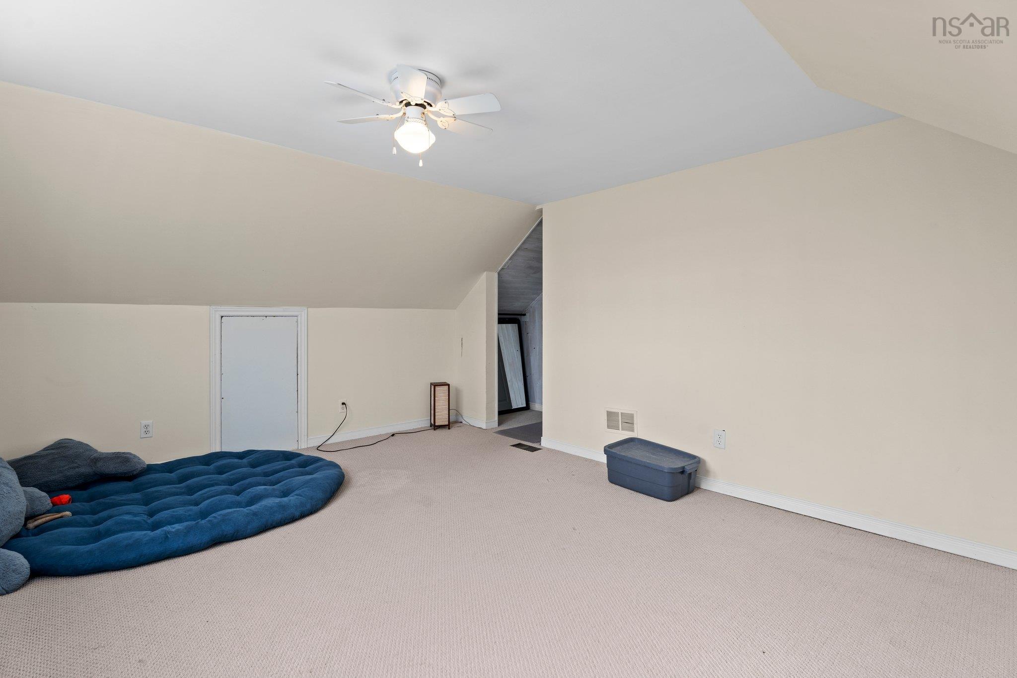 1470 Main Road, Eastern Passage, NS (MLS 202520474)