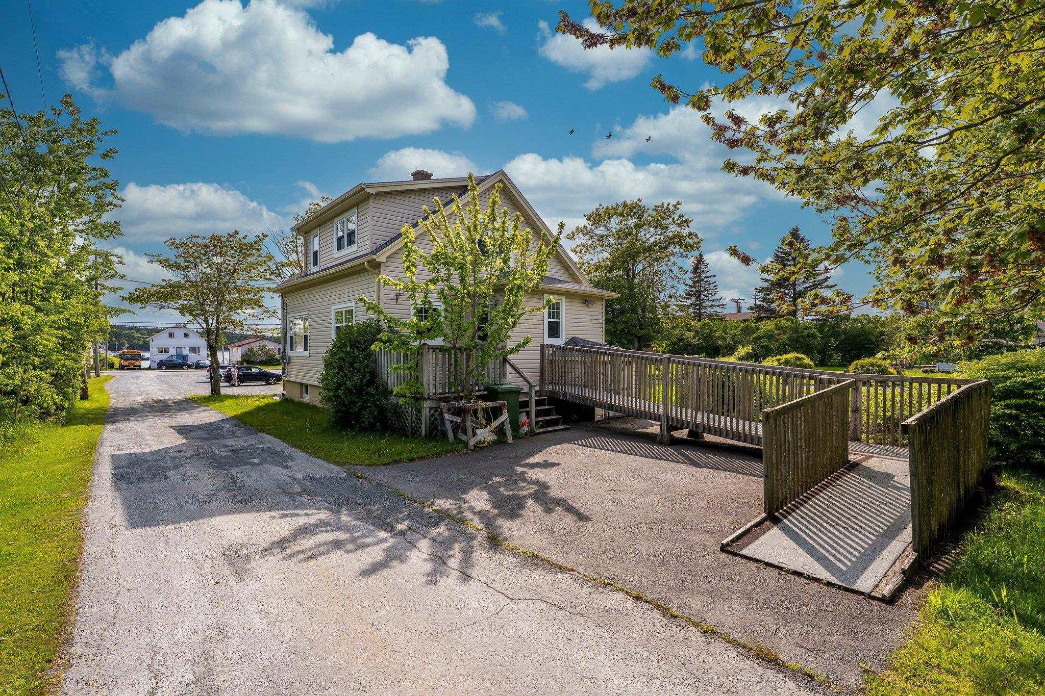 1470 Main Road, Eastern Passage, NS (MLS 202520474)