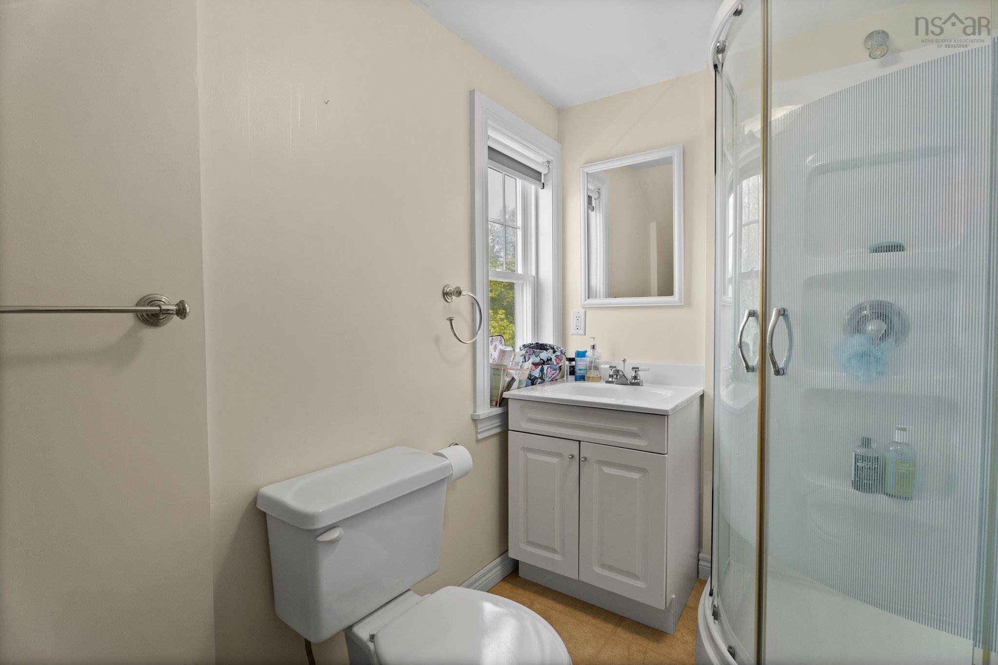 1470 Main Road, Eastern Passage, NS (MLS 202520474)