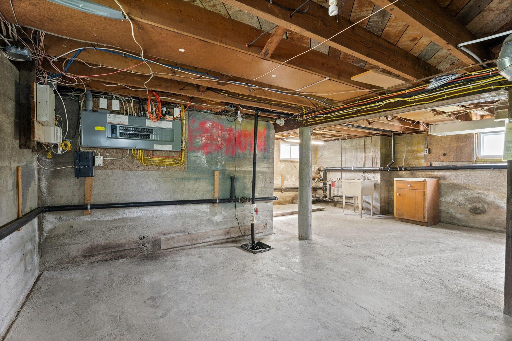 1470 Main Road, Eastern Passage, NS (MLS 202520474)