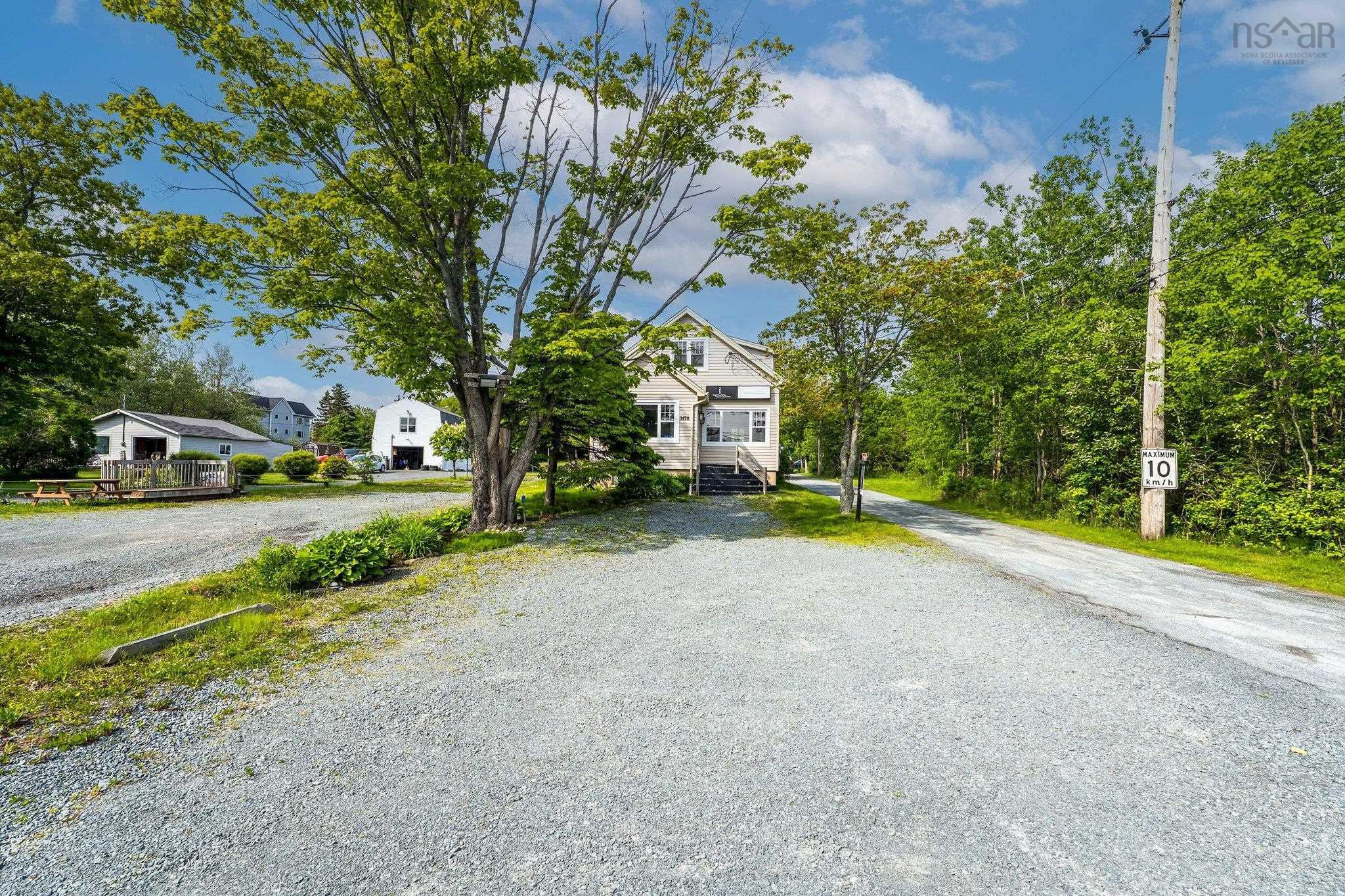 1470 Main Road, Eastern Passage, NS (MLS 202520474)