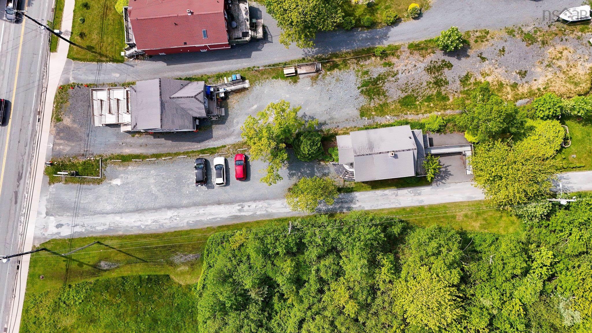 1470 Main Road, Eastern Passage, NS (MLS 202520474)