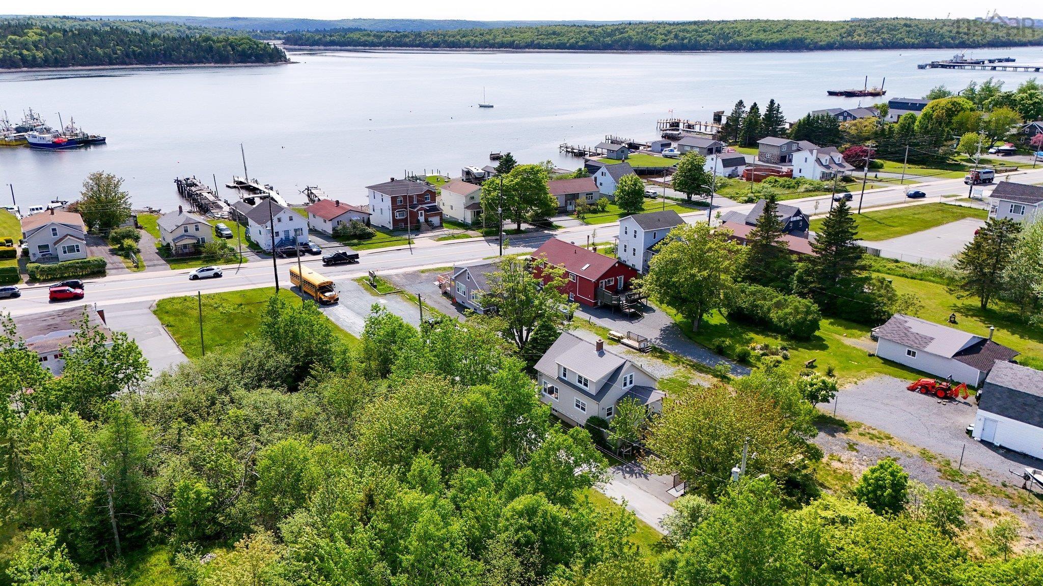 1470 Main Road, Eastern Passage, NS (MLS 202520474)