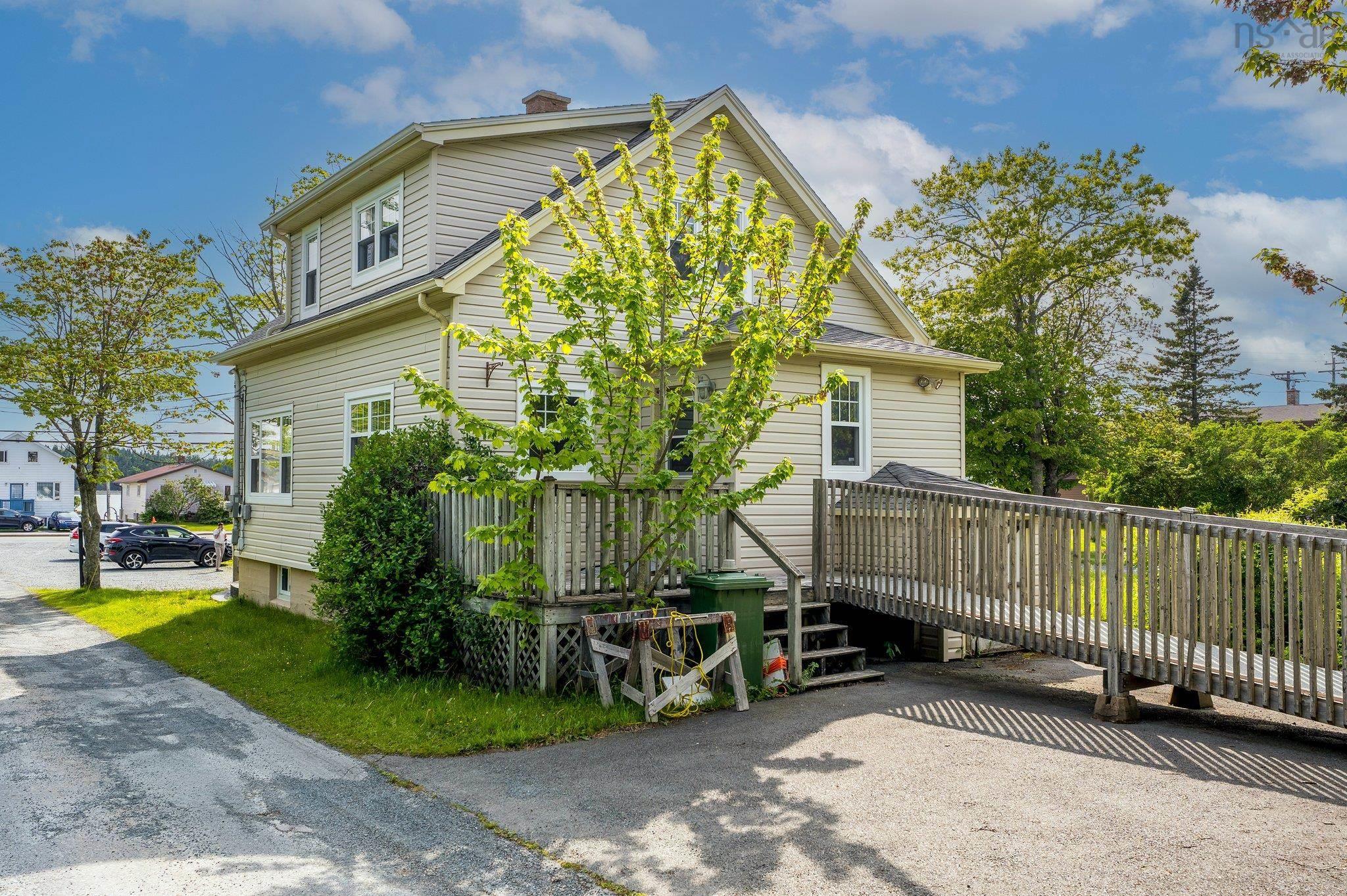 1470 Main Road, Eastern Passage, NS (MLS 202520474)