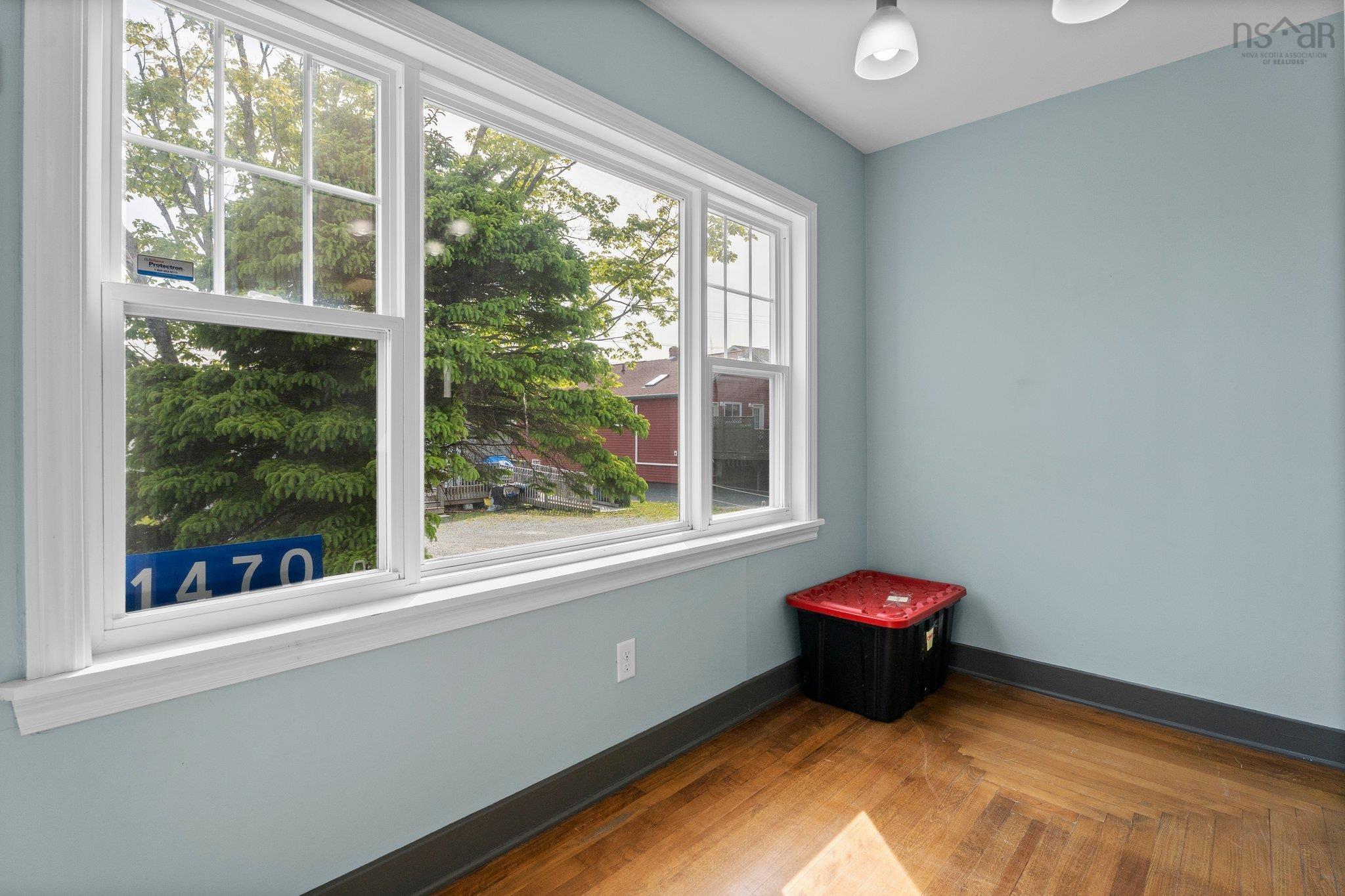 1470 Main Road, Eastern Passage, NS (MLS 202520474)