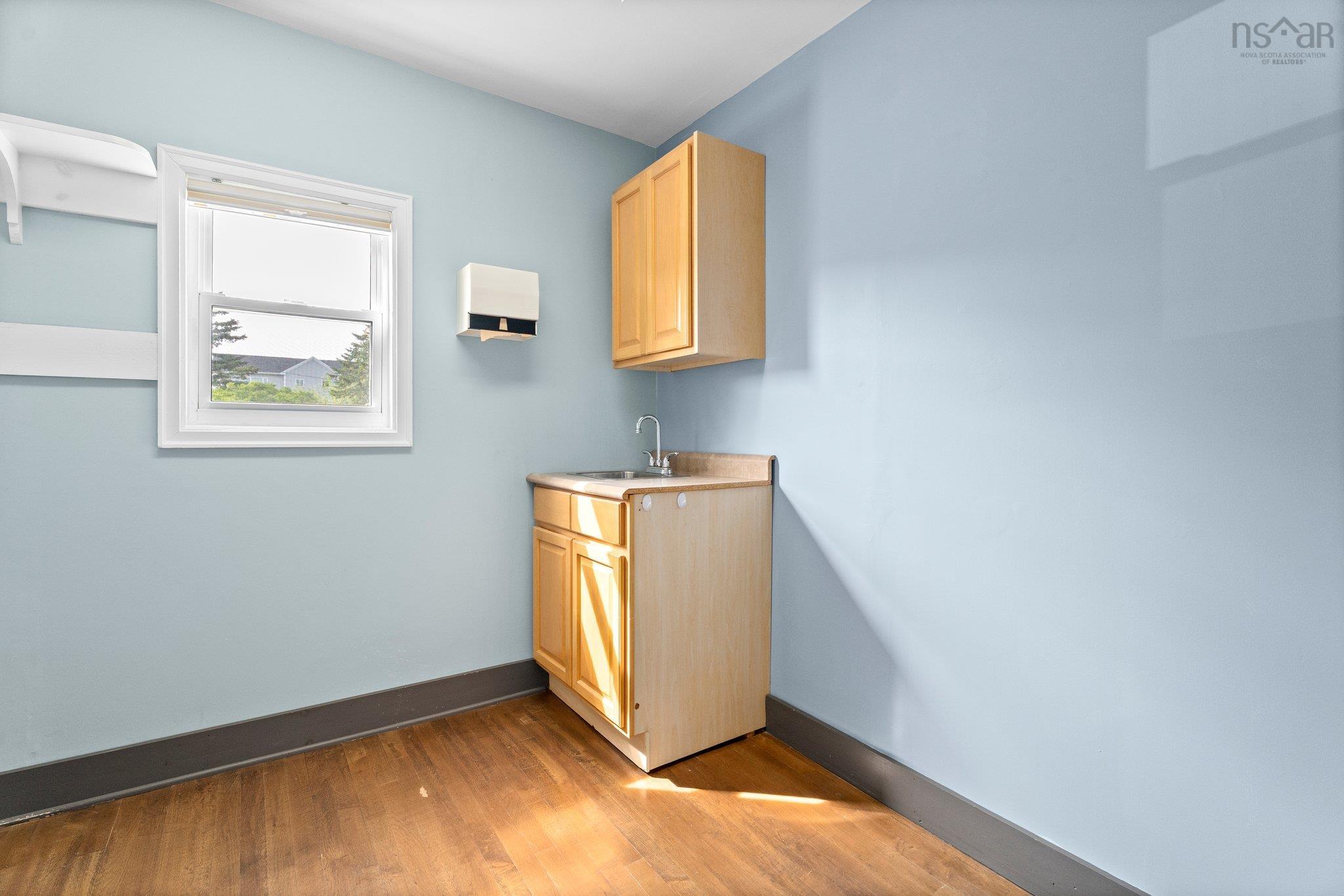 1470 Main Road, Eastern Passage, NS (MLS 202520474)