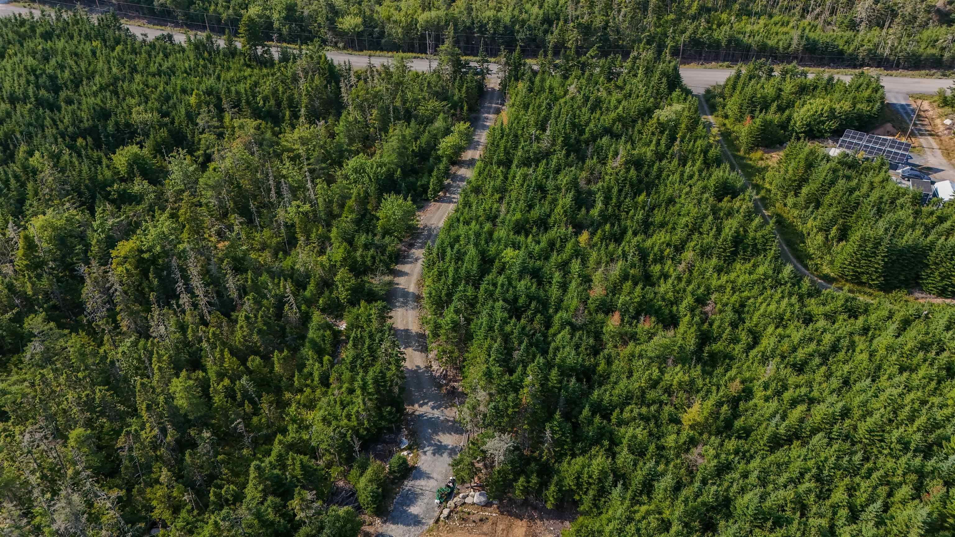 $130,000.00: 1056 Mines Road, West Petpeswick