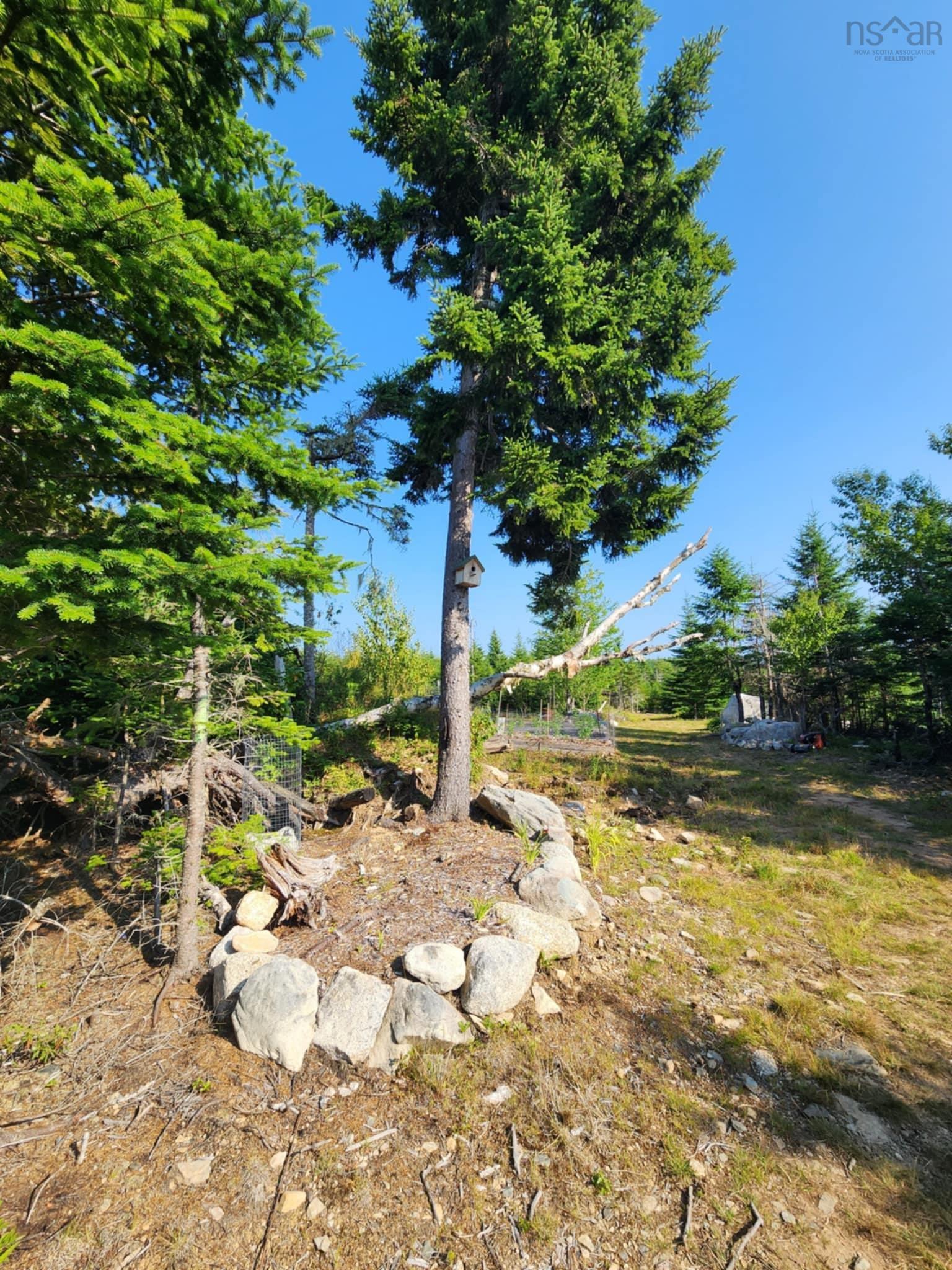 $130,000.00: 1056 Mines Road, West Petpeswick