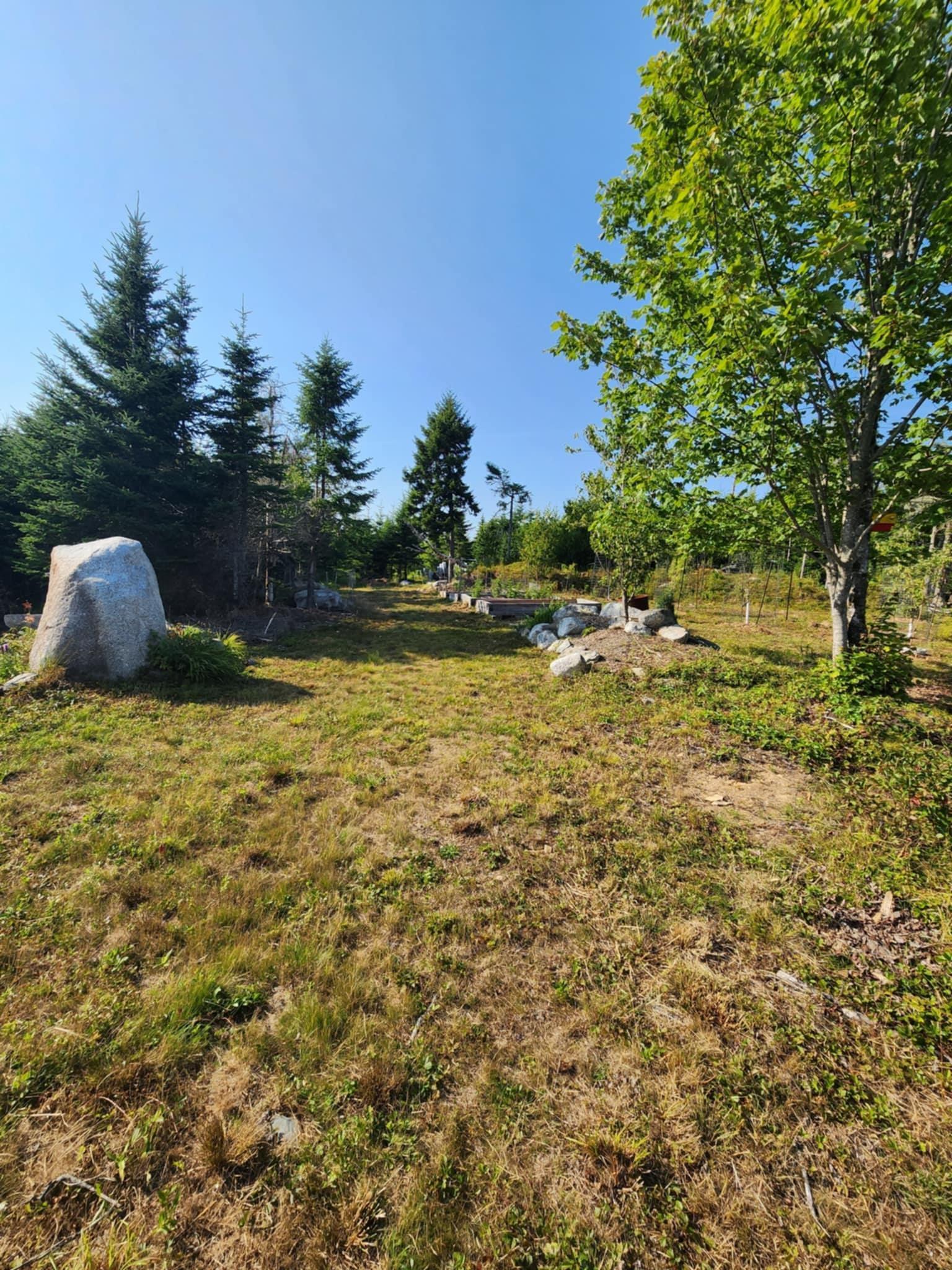 $130,000.00: 1056 Mines Road, West Petpeswick